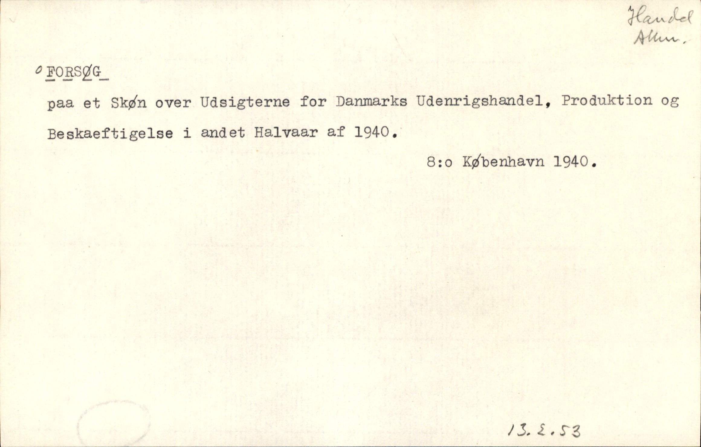 Katalogkort_362716