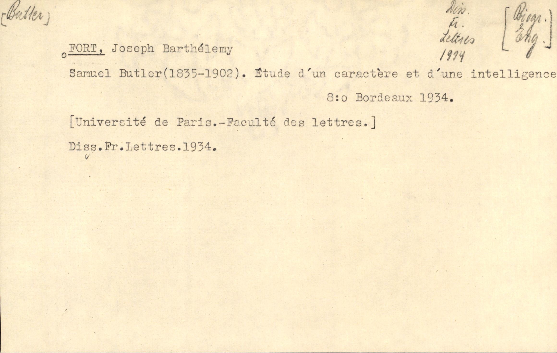 Catalogue Card_362725