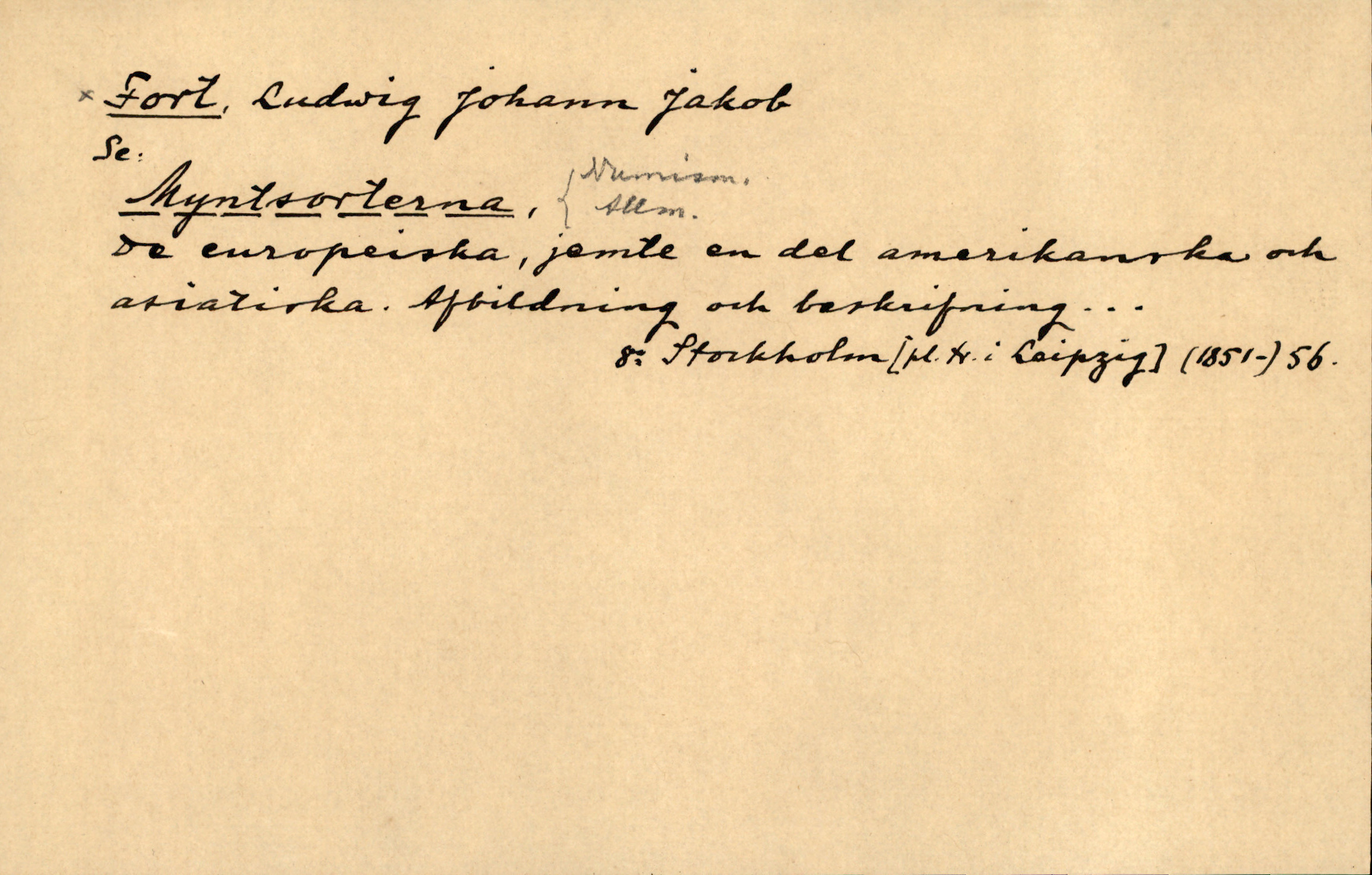 Catalogue Card_362726