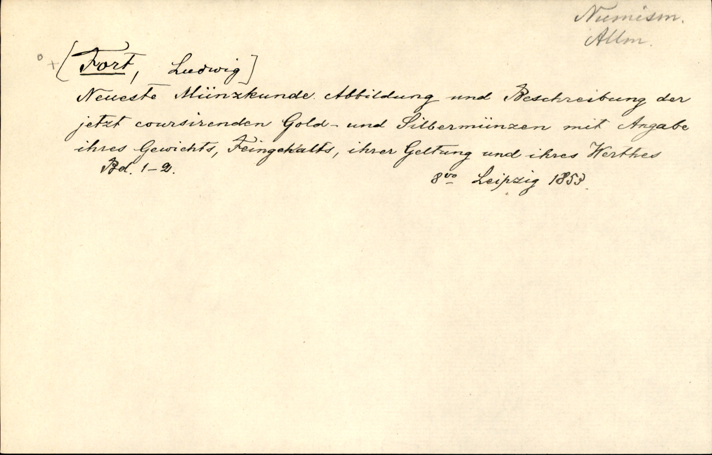 Catalogue Card_362727