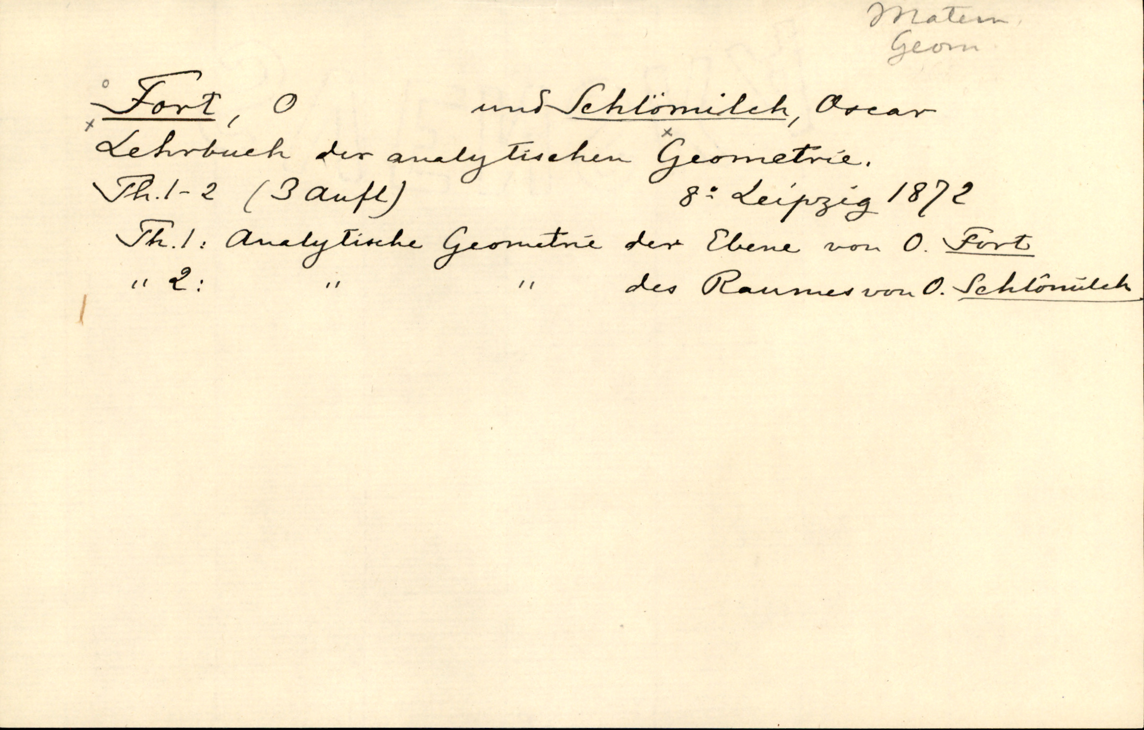 Catalogue Card_362728