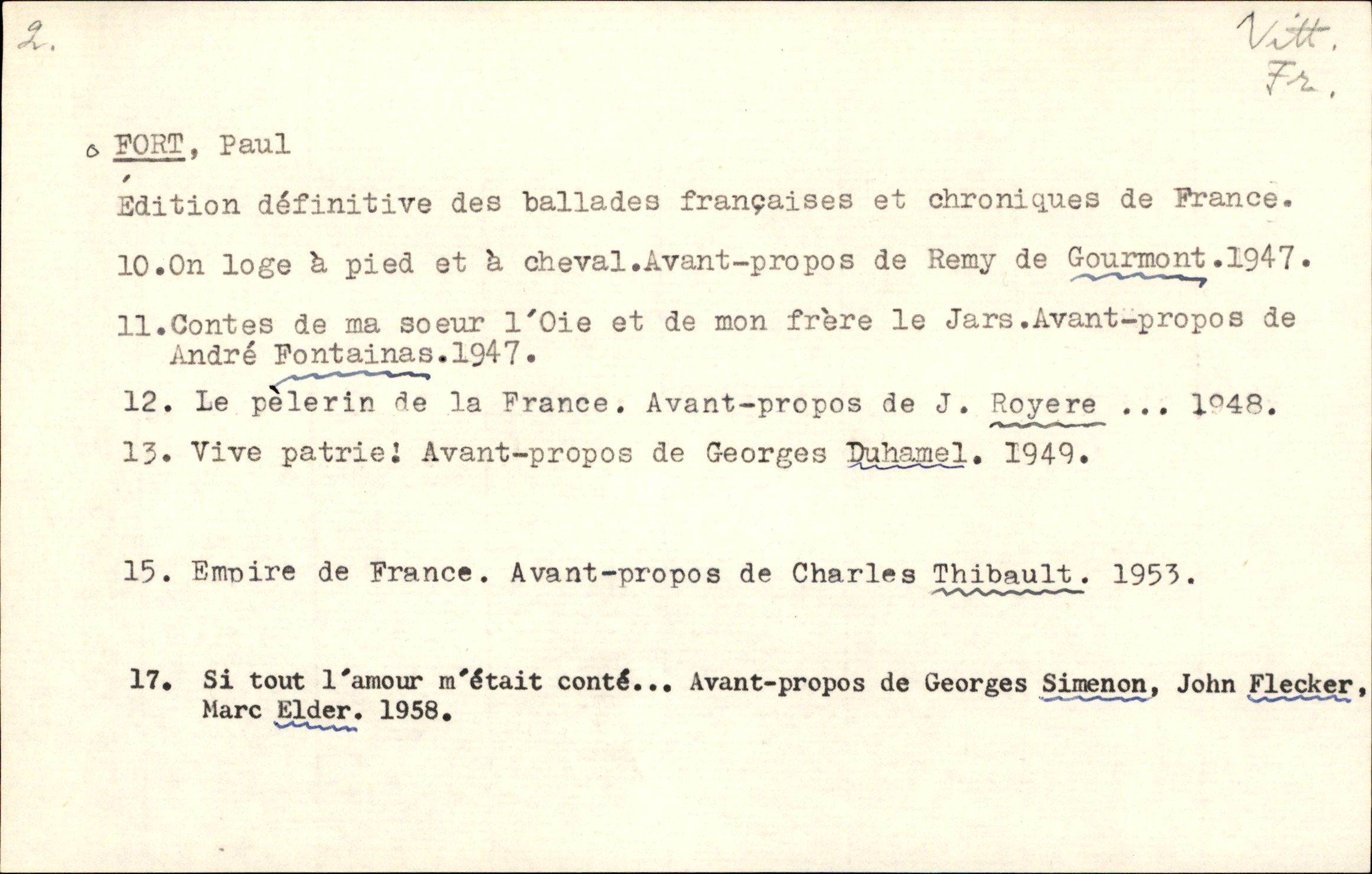 Catalogue Card_362730
