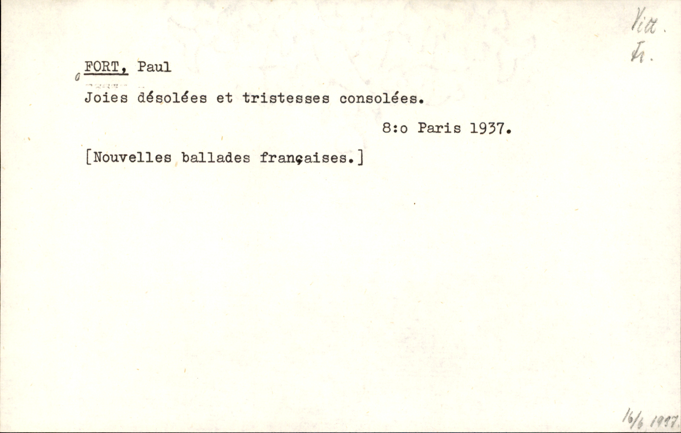 Catalogue Card_362731