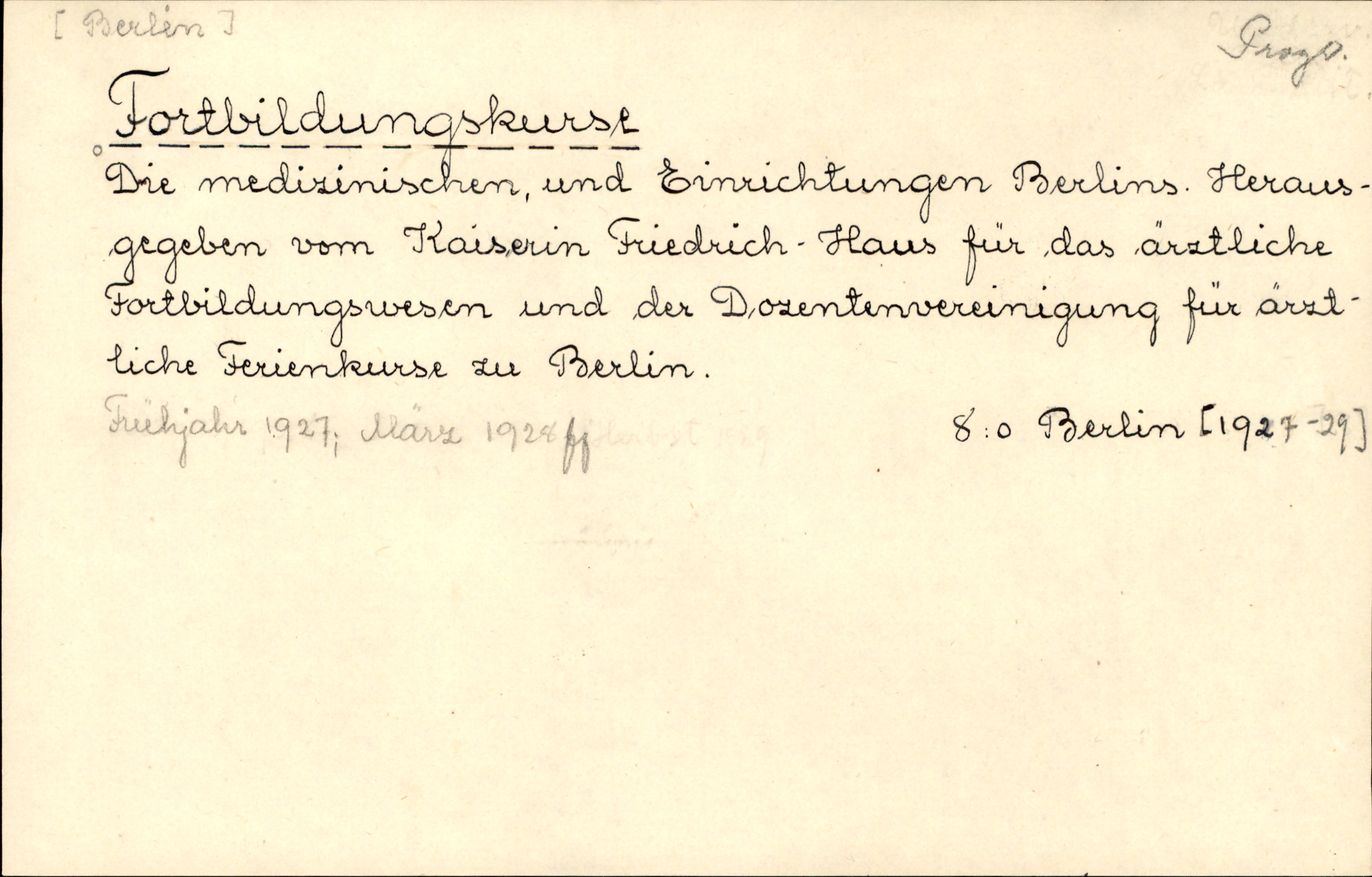 Katalogkort_362736