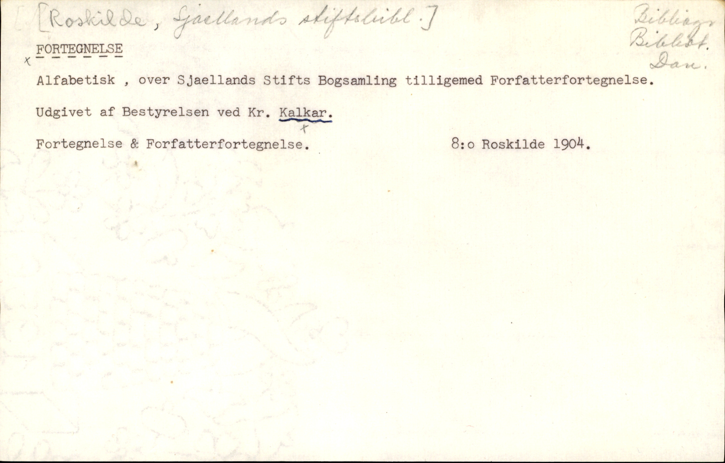 Katalogkort_362741