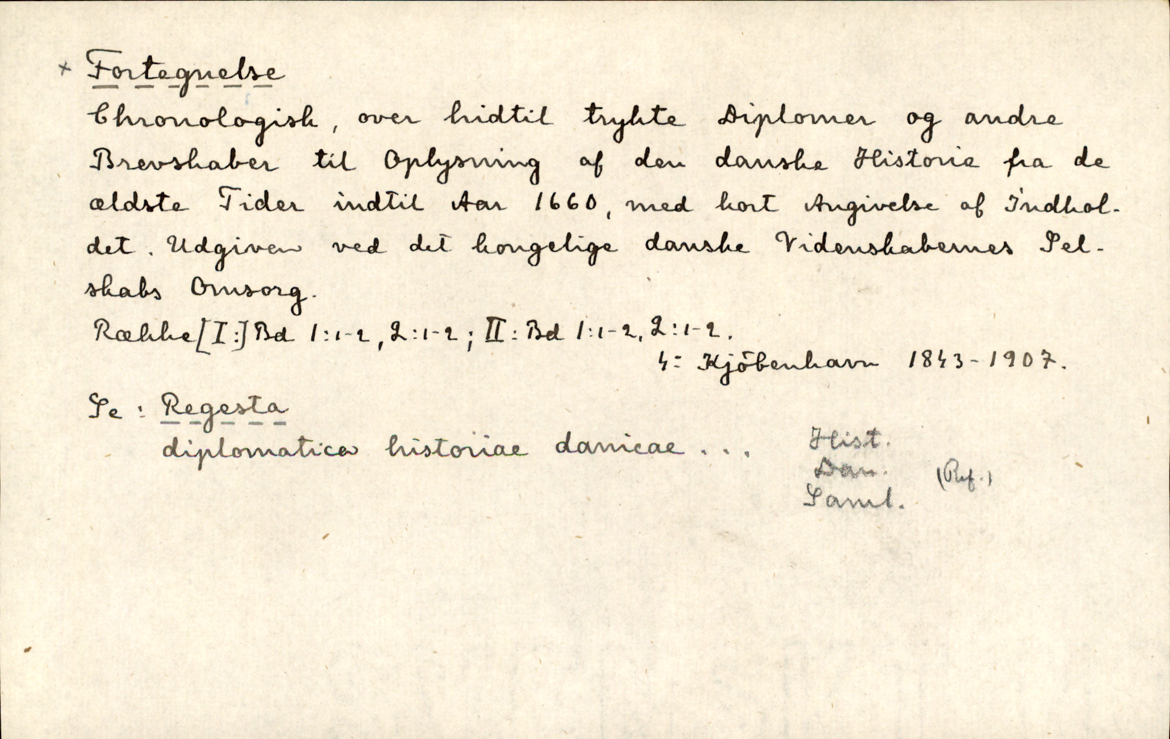 Catalogue Card_362745