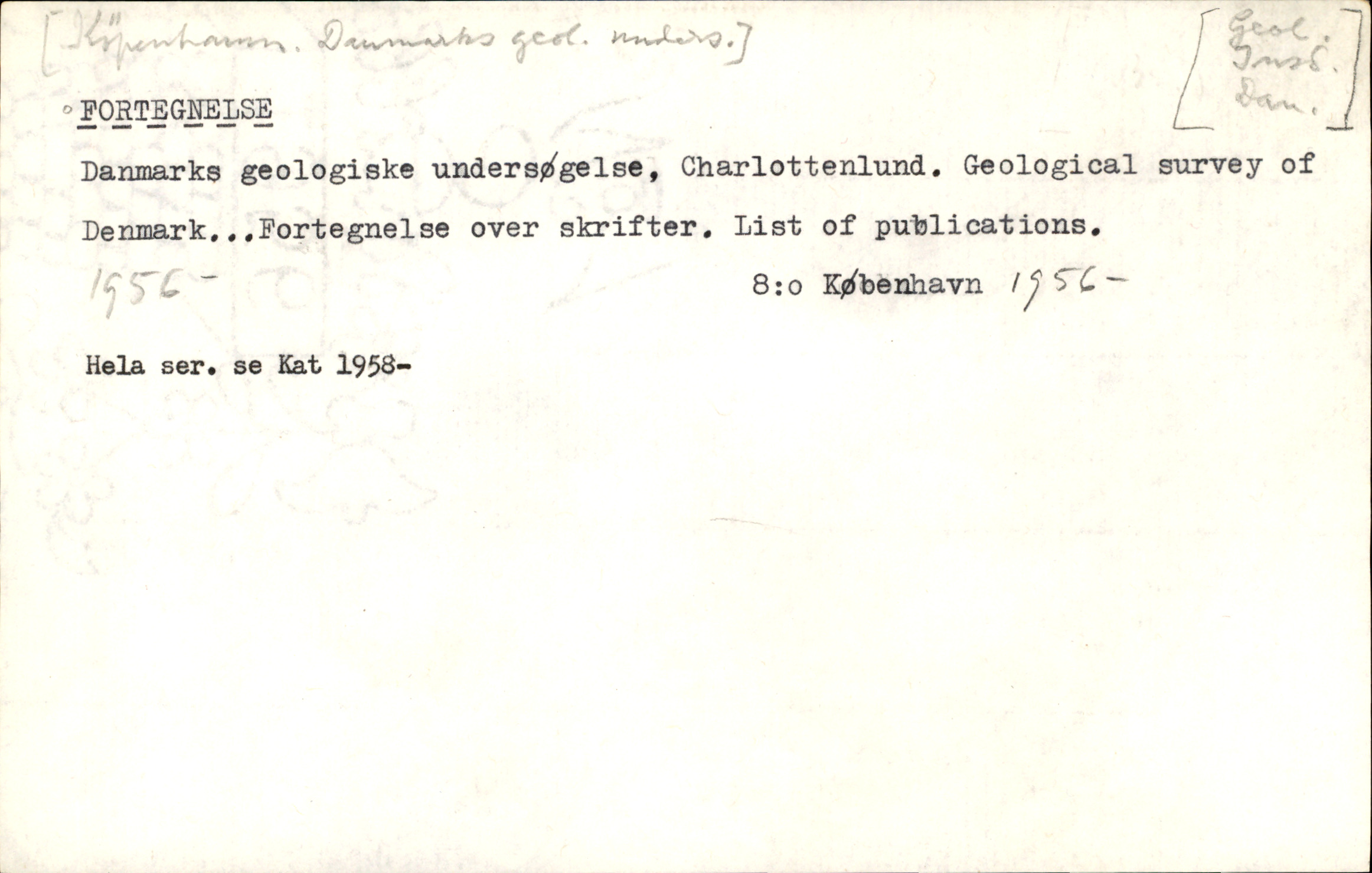 Catalogue Card_362746