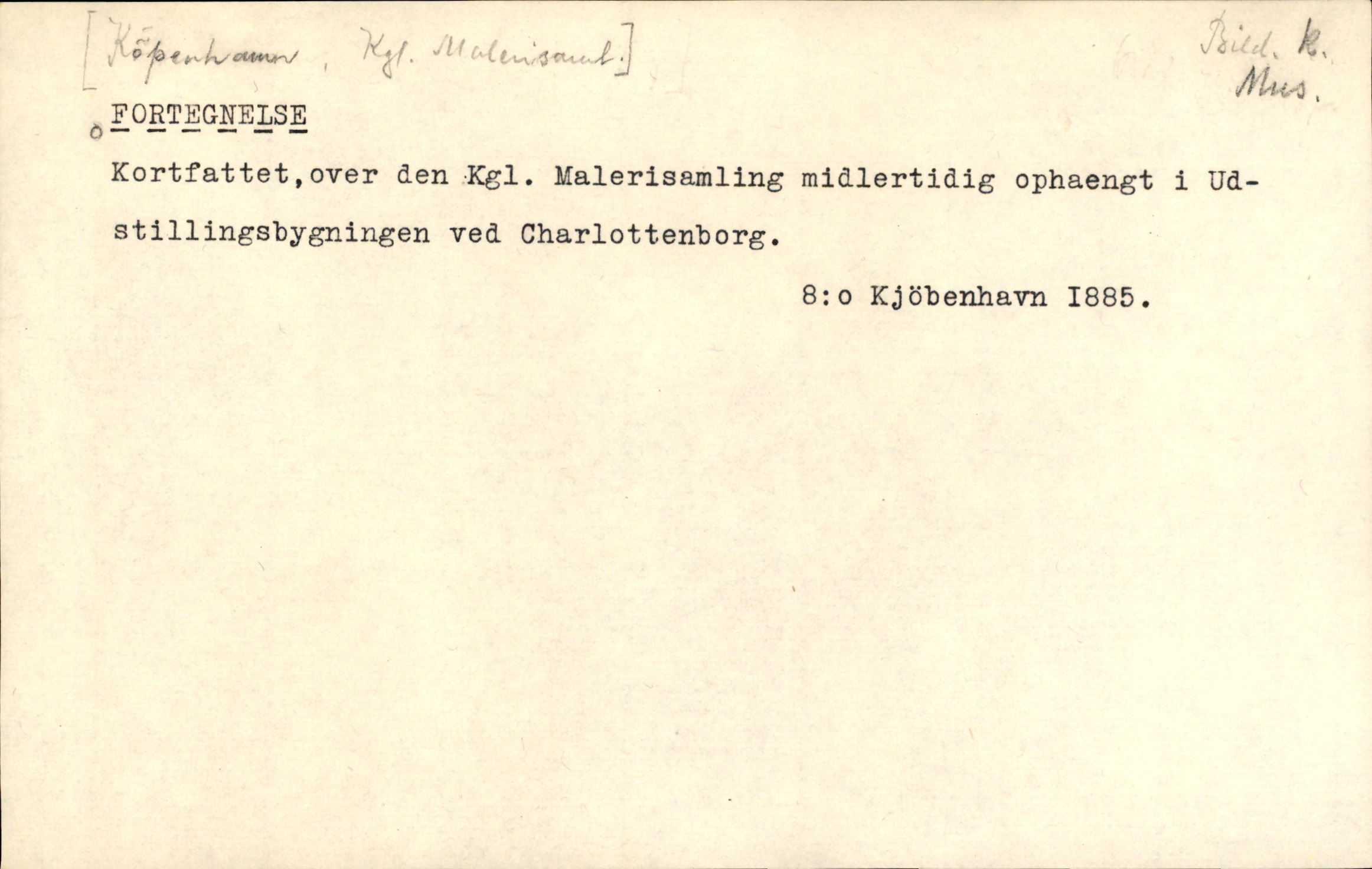 Catalogue Card_362747