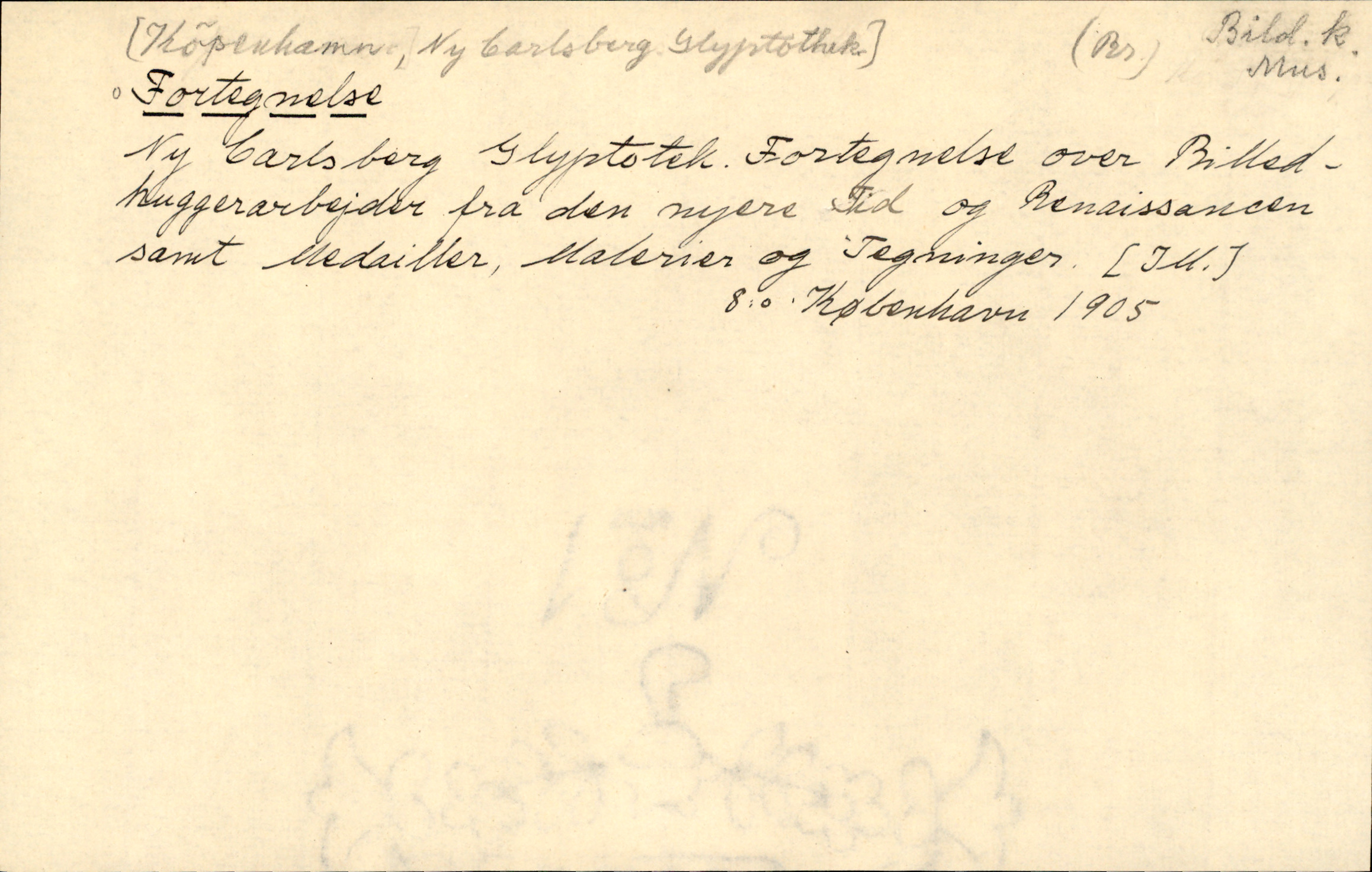 Catalogue Card_362748