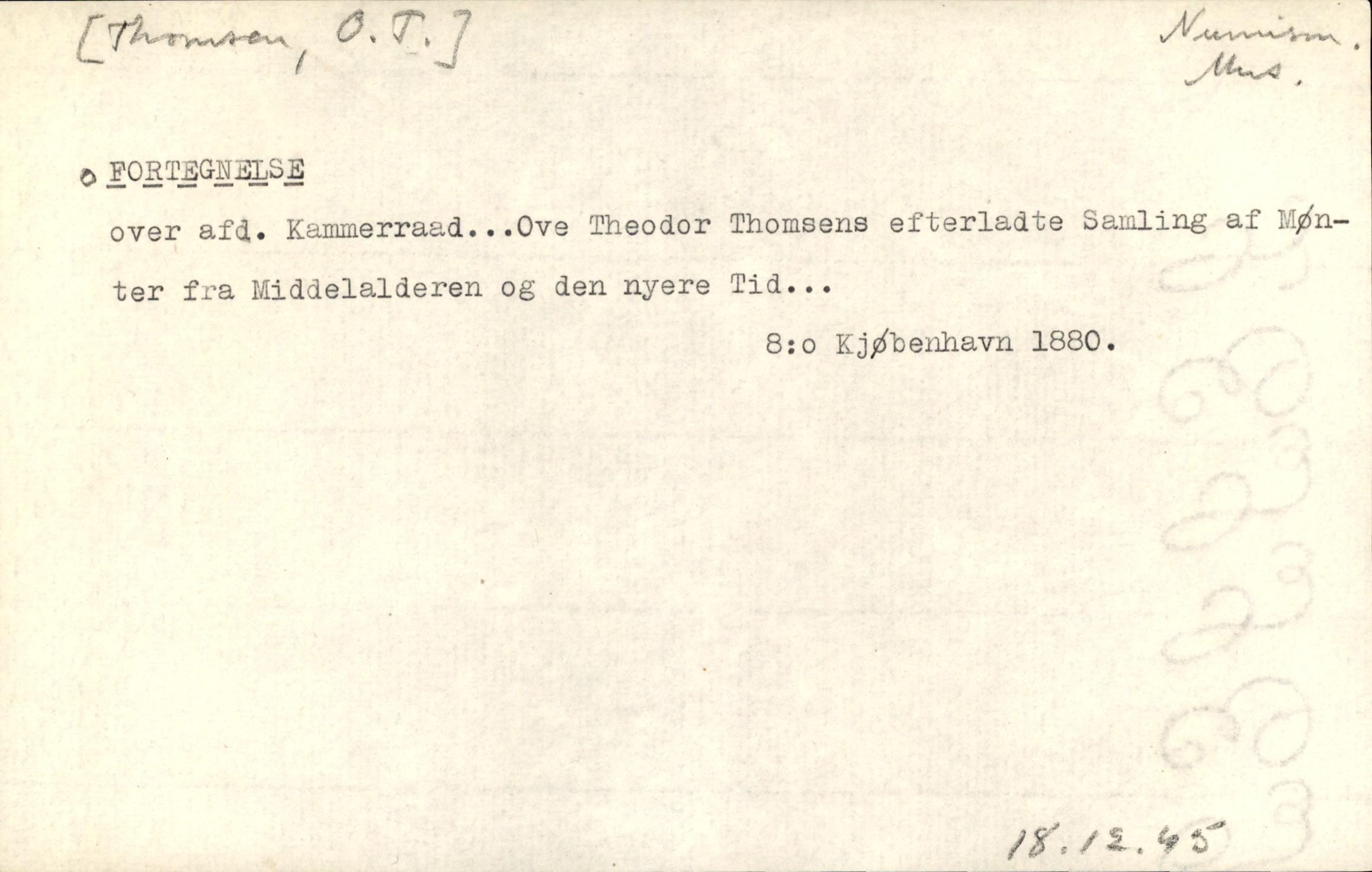 Catalogue Card_362749