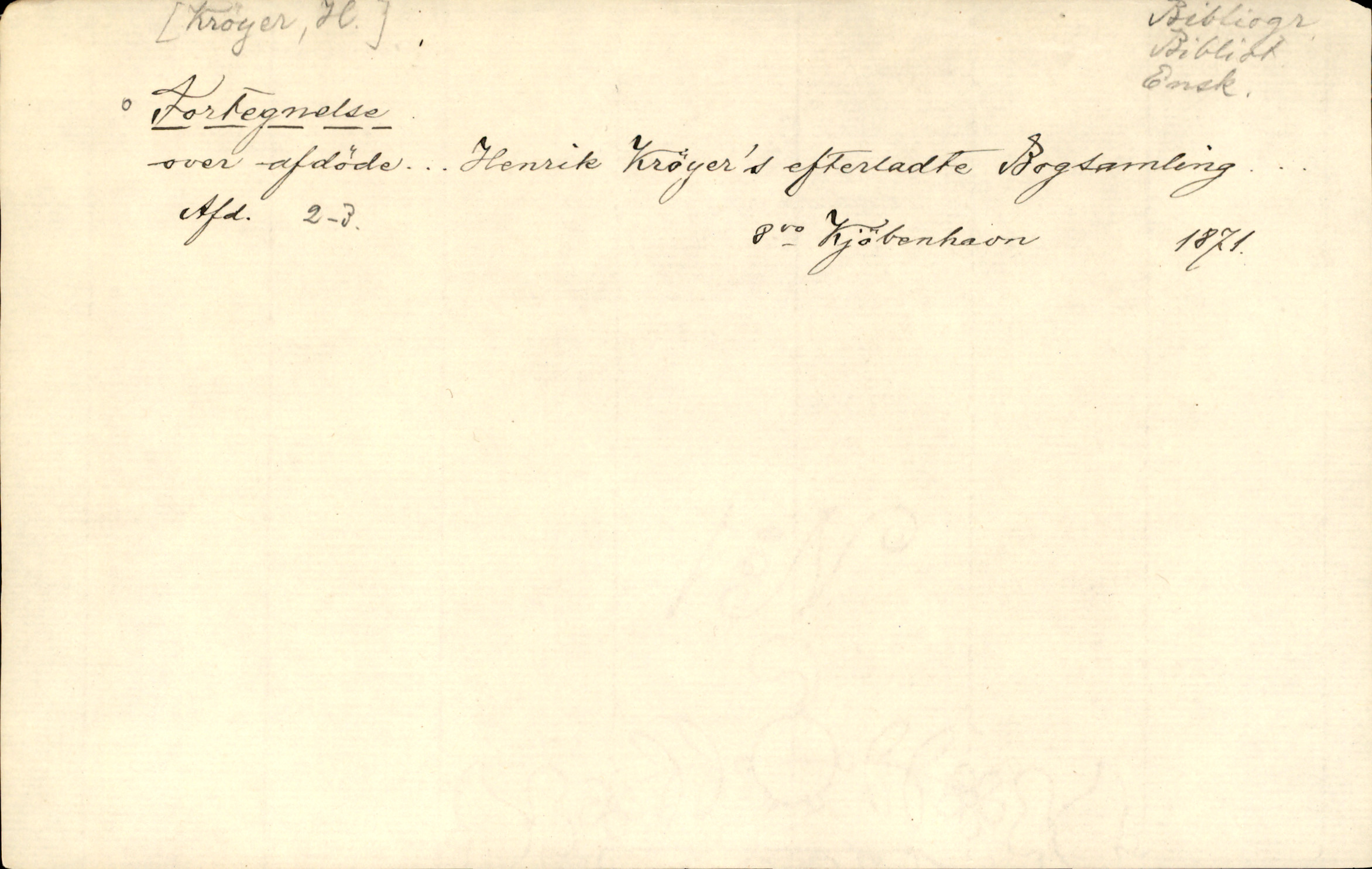 Catalogue Card_362750