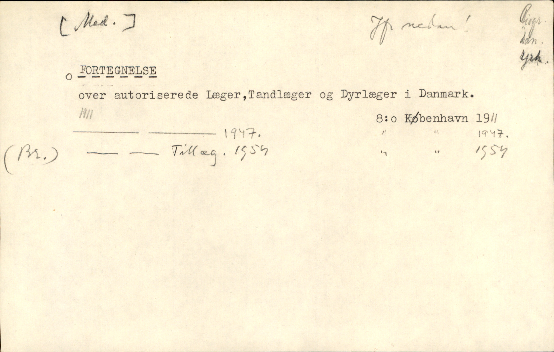Catalogue Card_362751