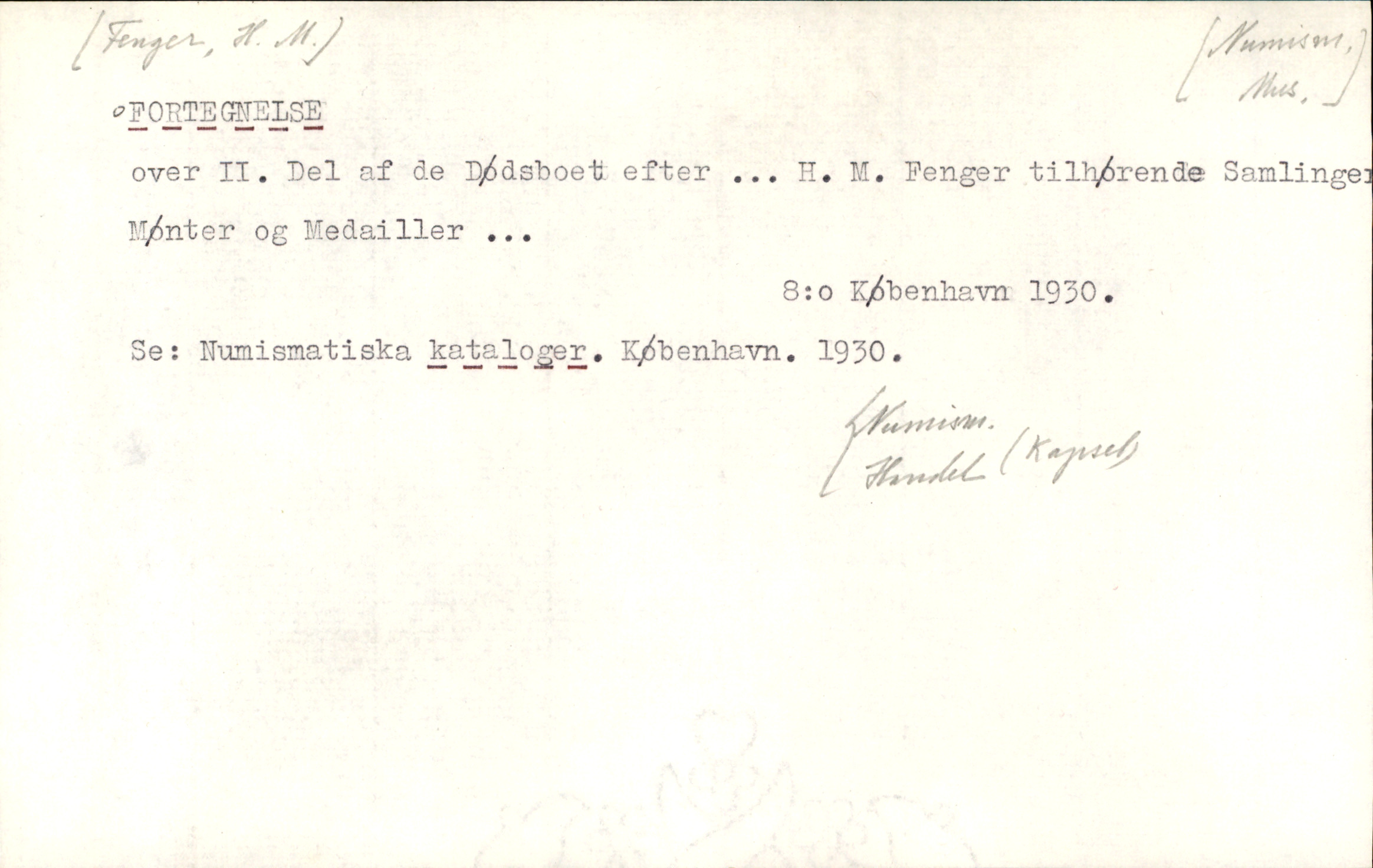 Catalogue Card_362752