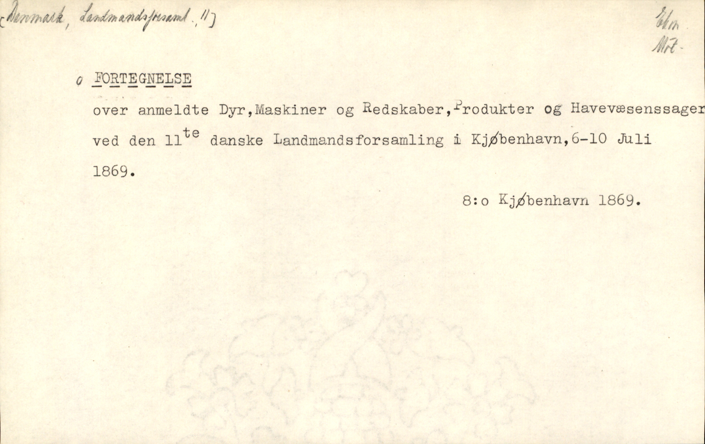 Catalogue Card_362753