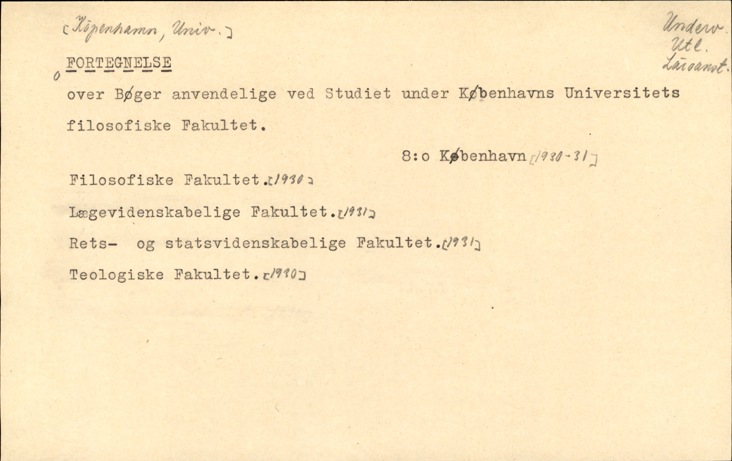 Katalogkort_362759