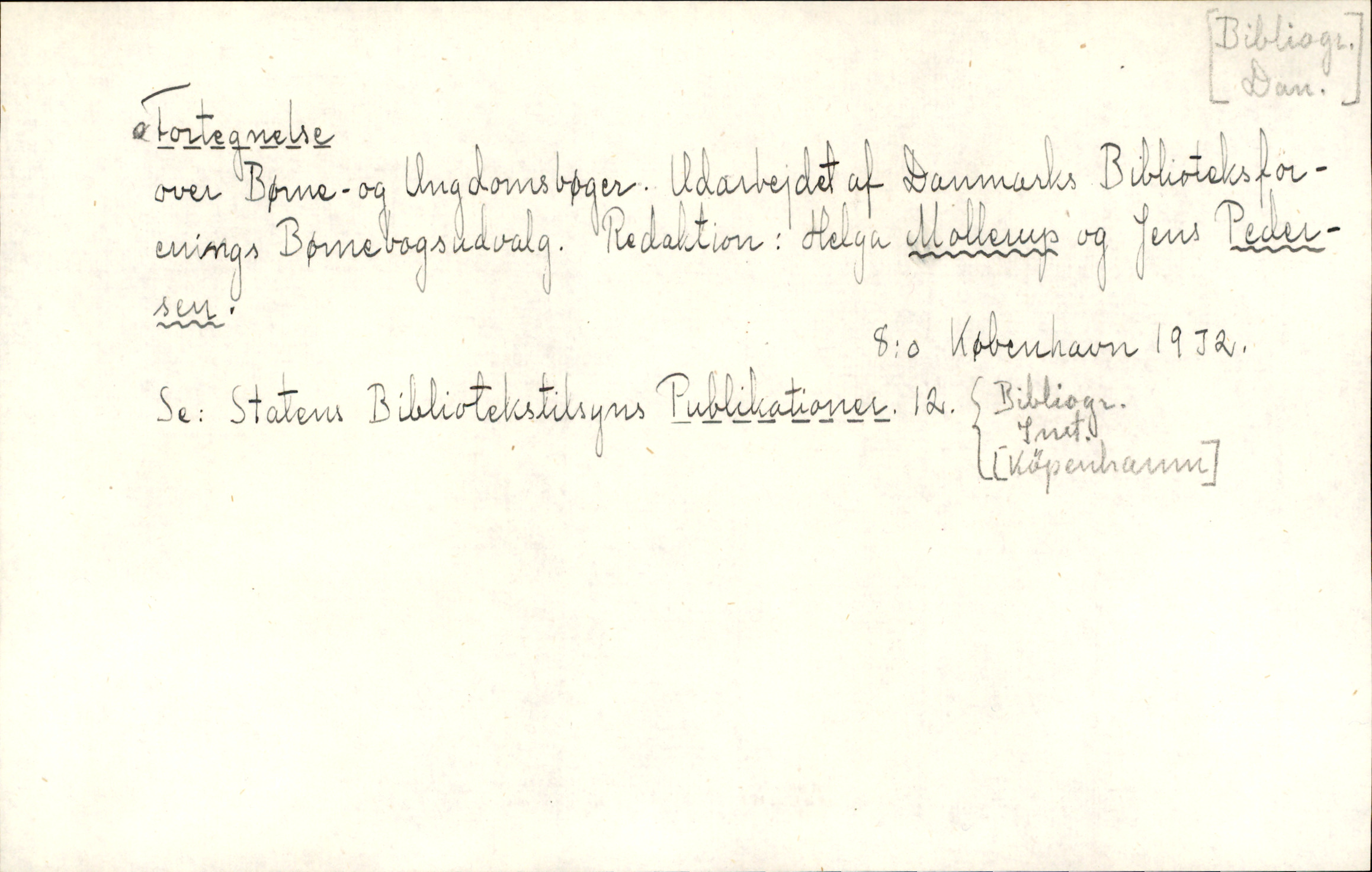 Katalogkort_362761