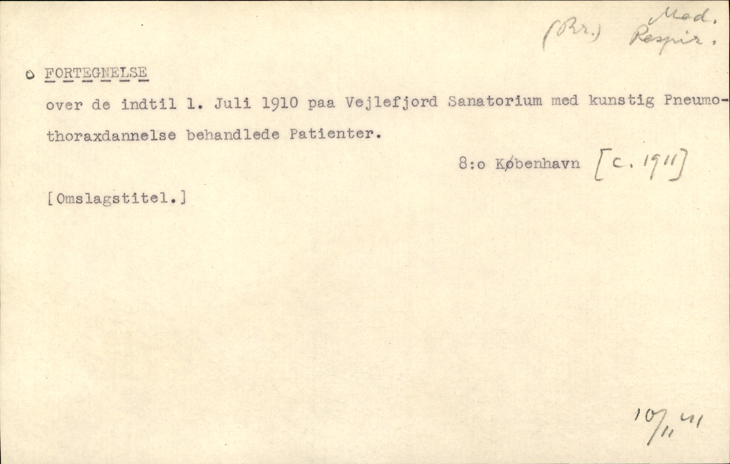 Katalogkort_362773
