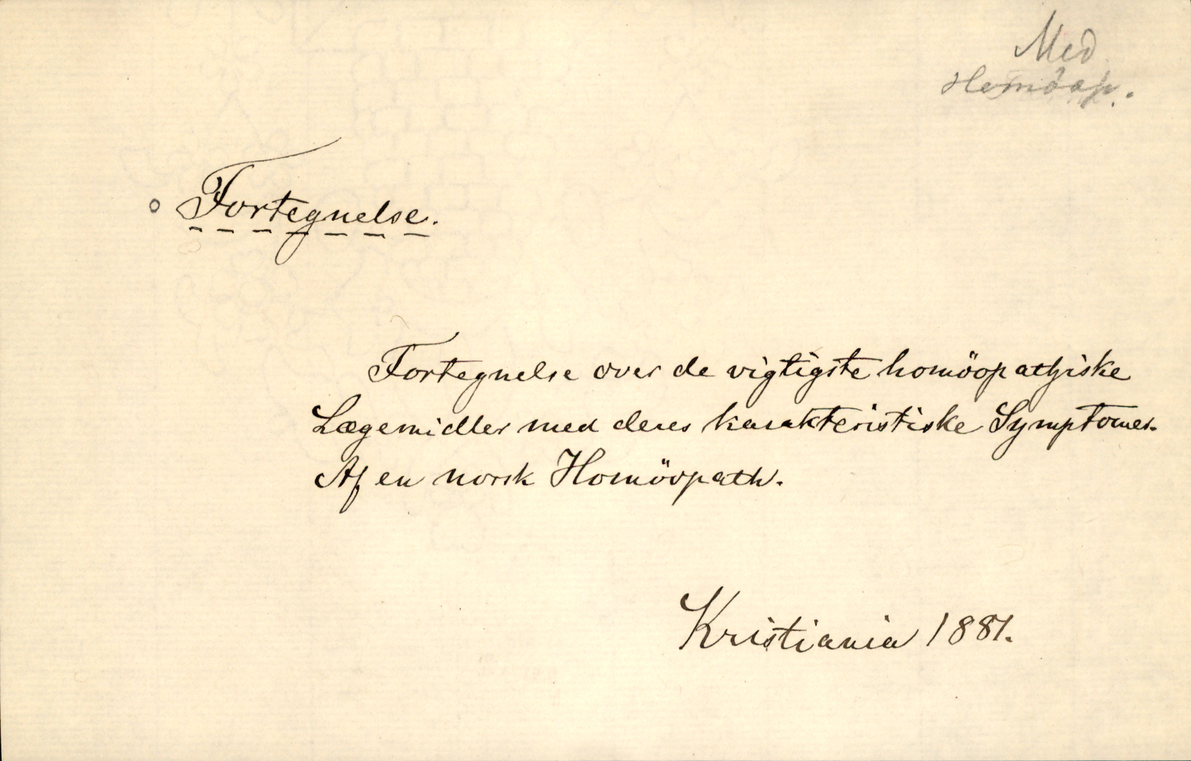 Katalogkort_362782