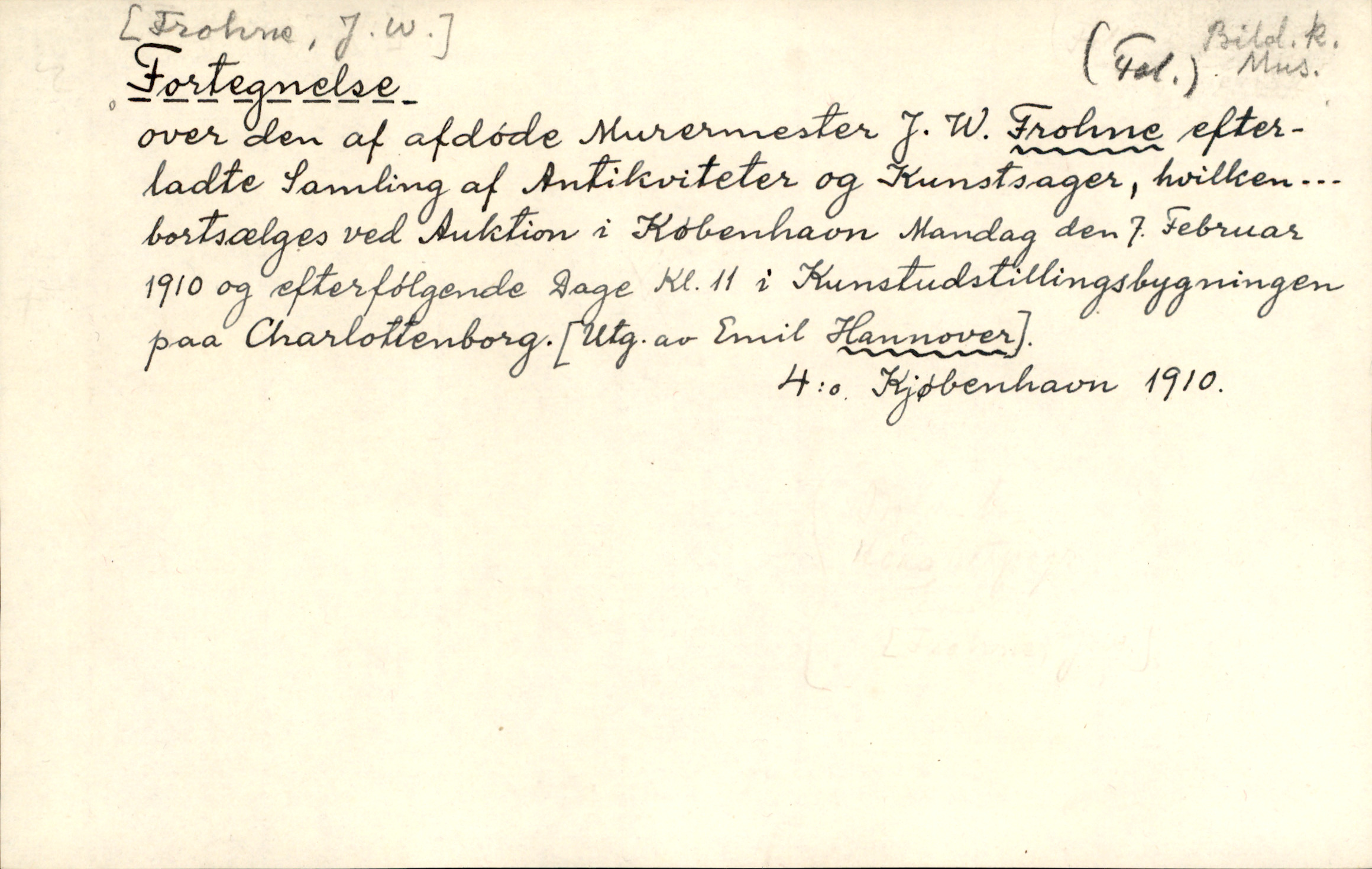 Katalogkort_362786