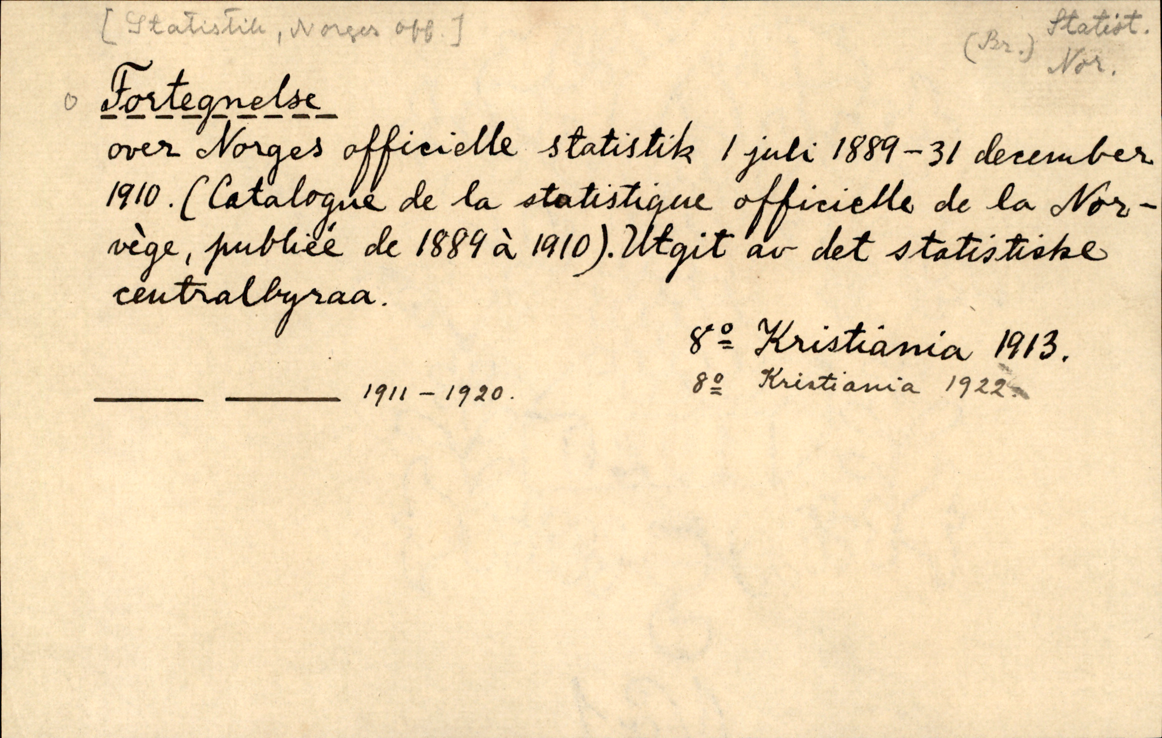 Katalogkort_362839