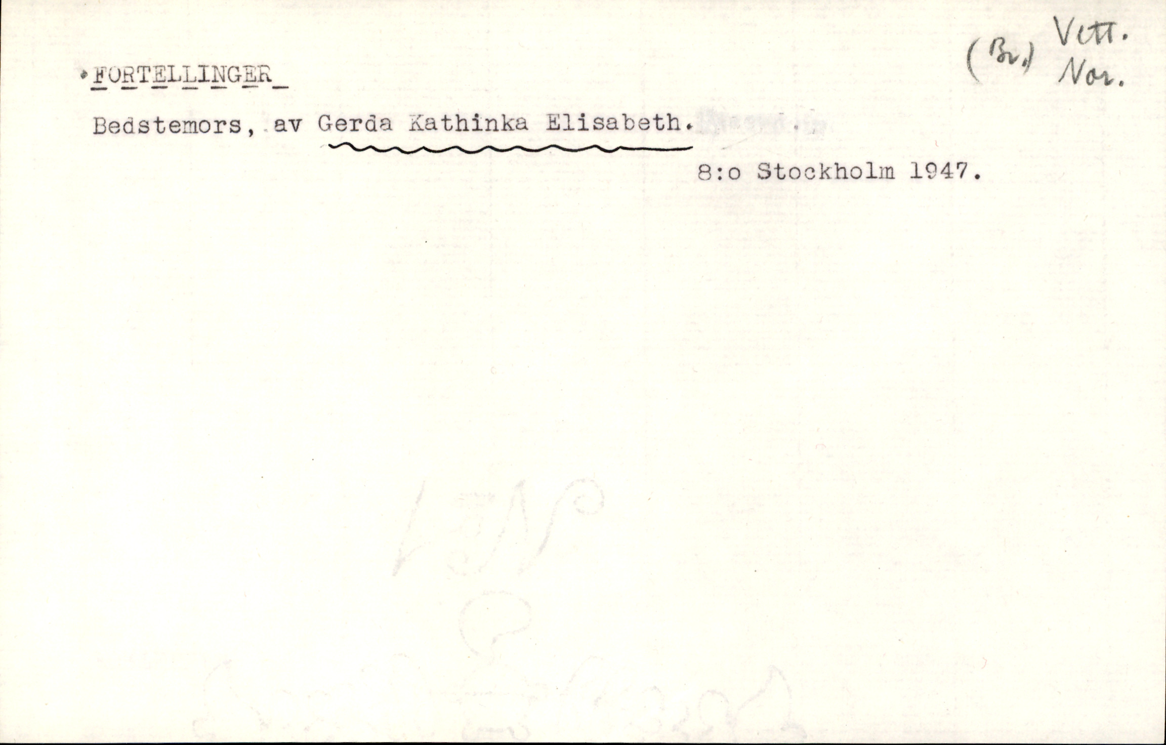 Katalogkort_362875
