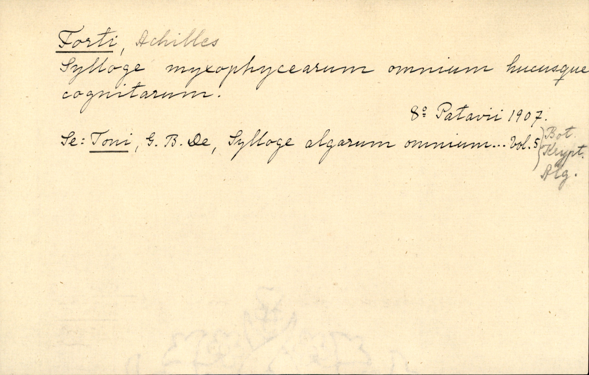 Katalogkort_362910
