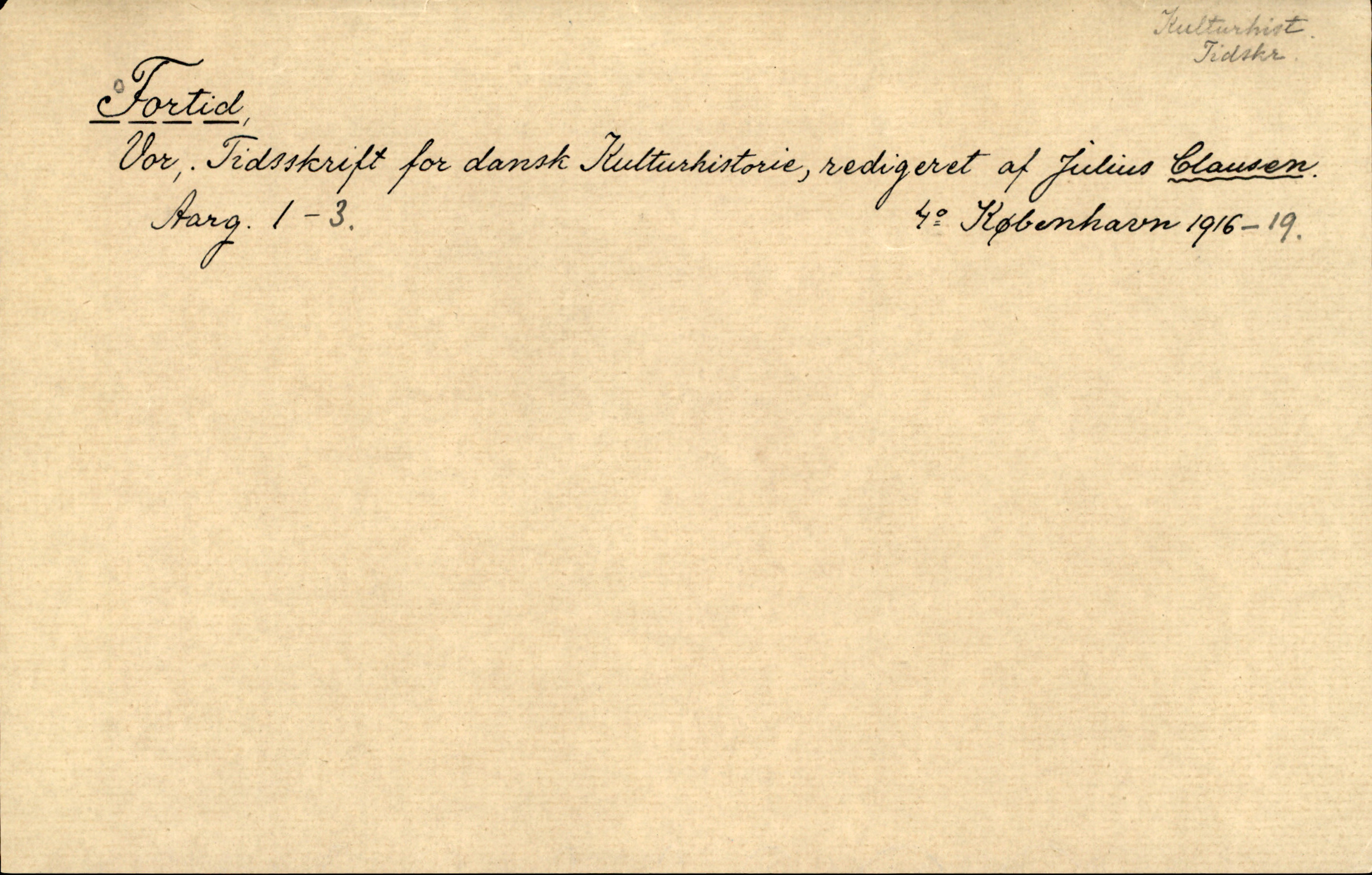 Katalogkort_362924