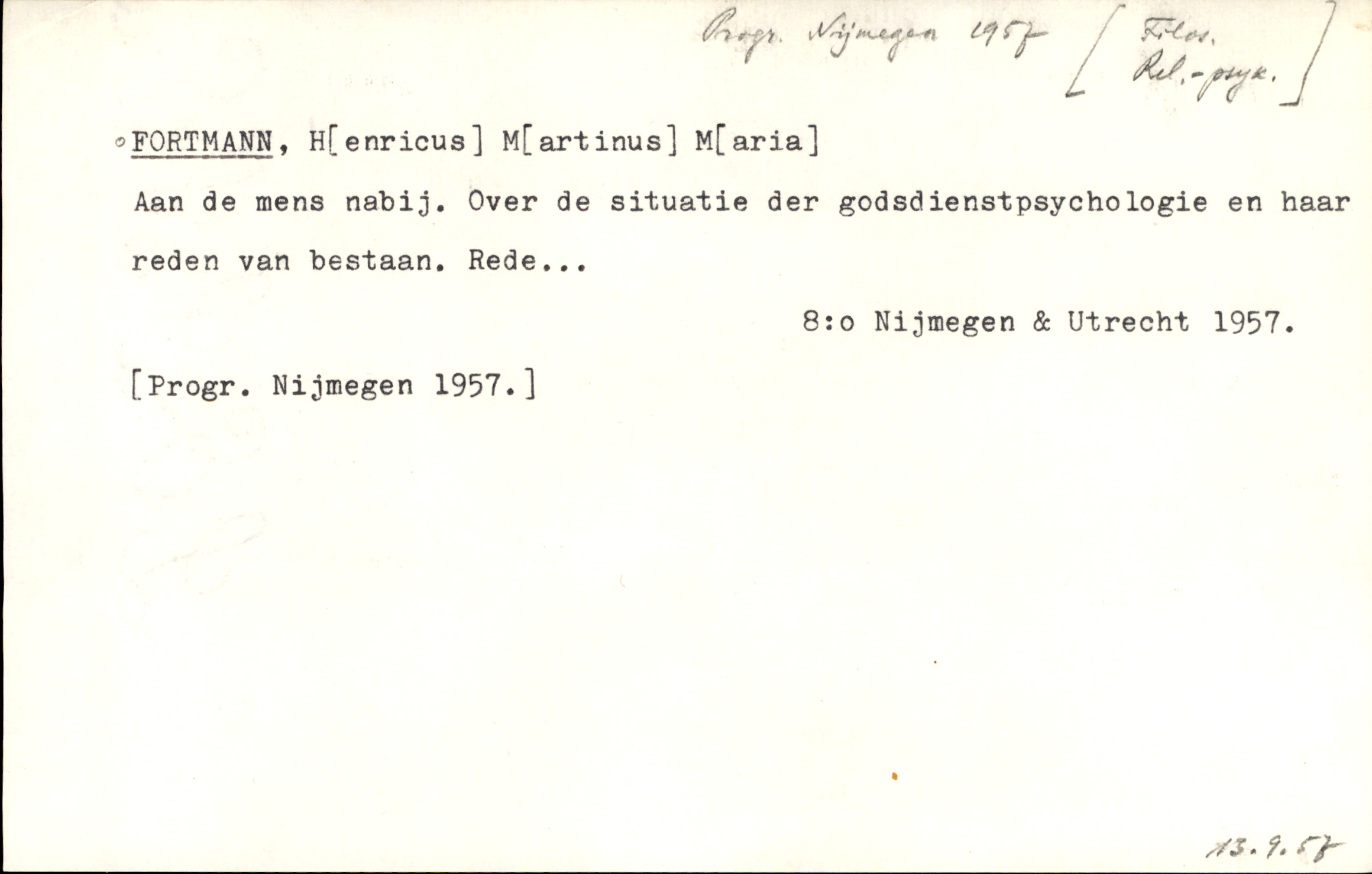 Katalogkort_362951