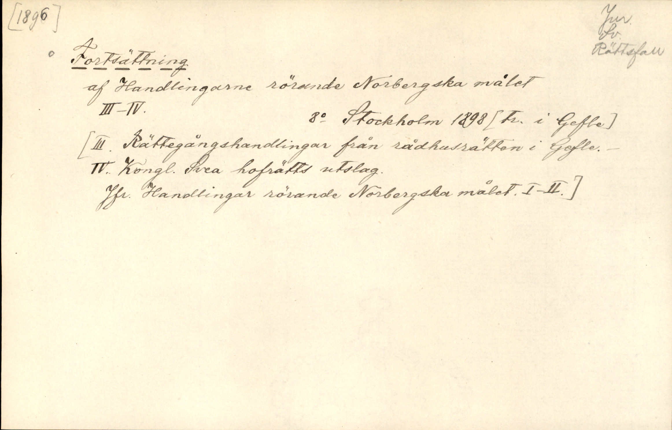 Catalogue Card_363012