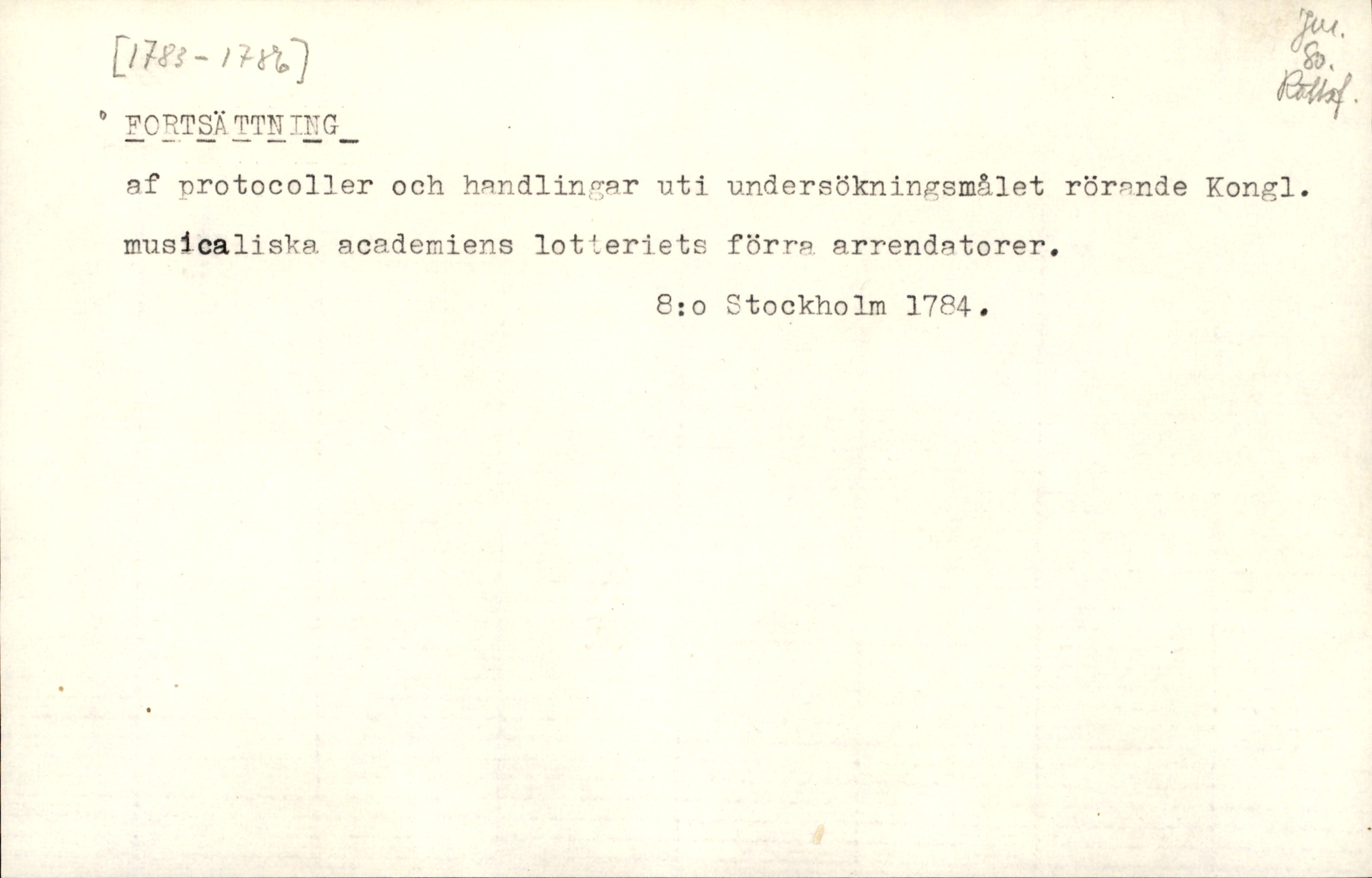 Katalogkort_363014