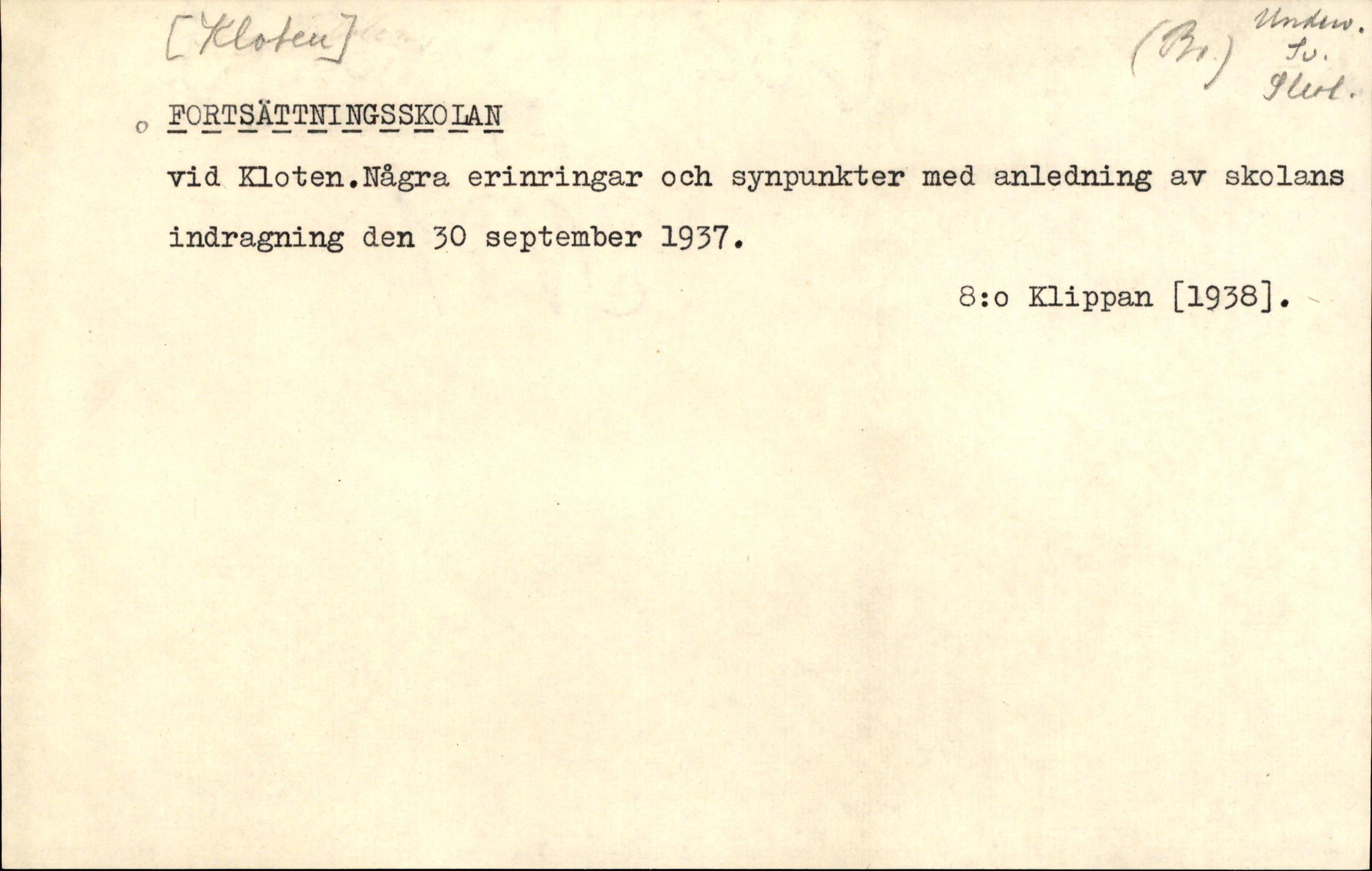 Katalogkort_363022