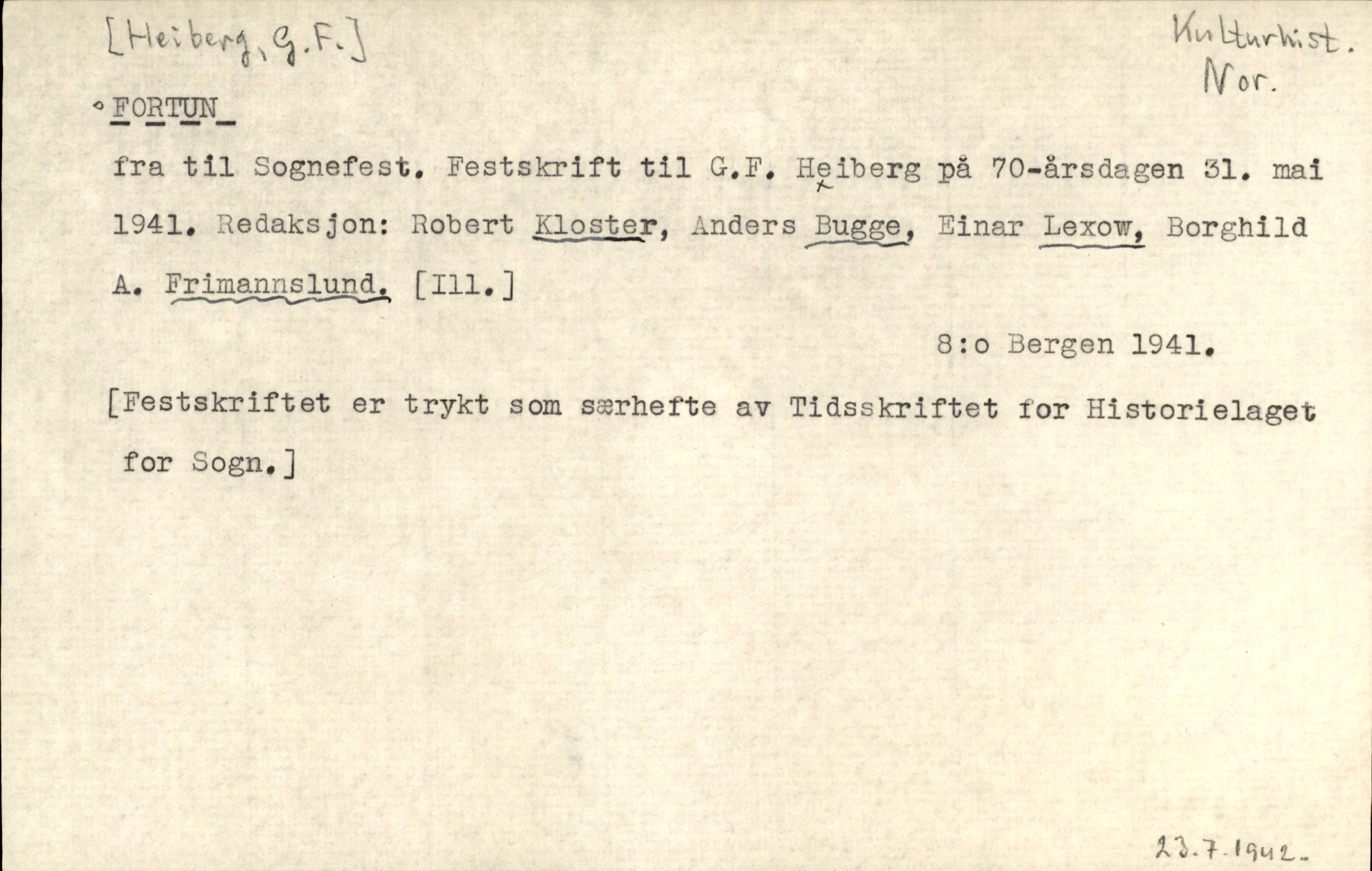 Katalogkort_363028