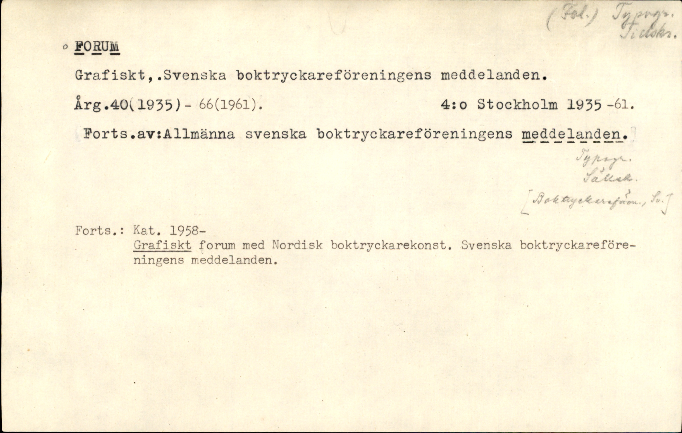 Katalogkort_363087
