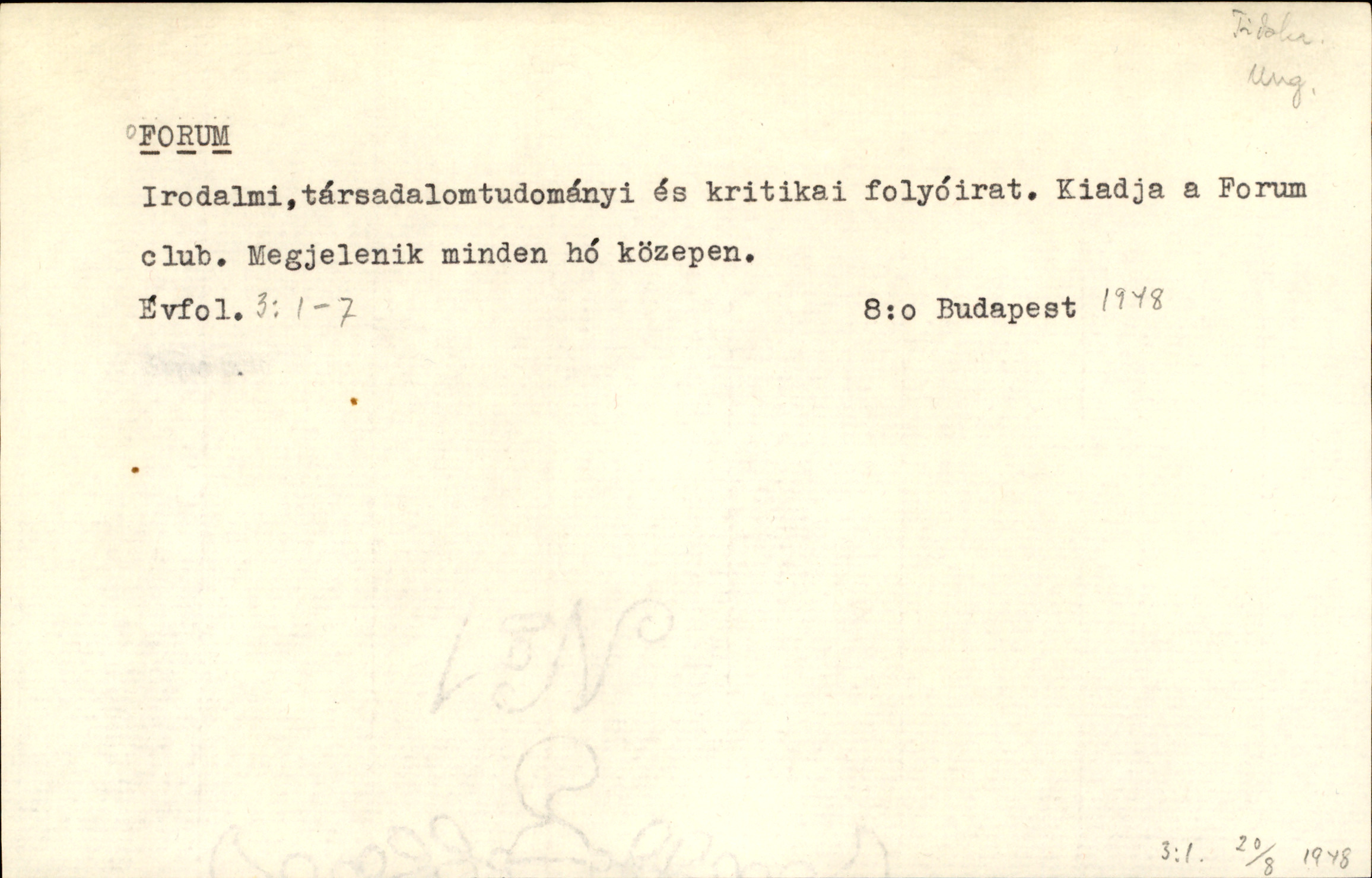 Katalogkort_363090