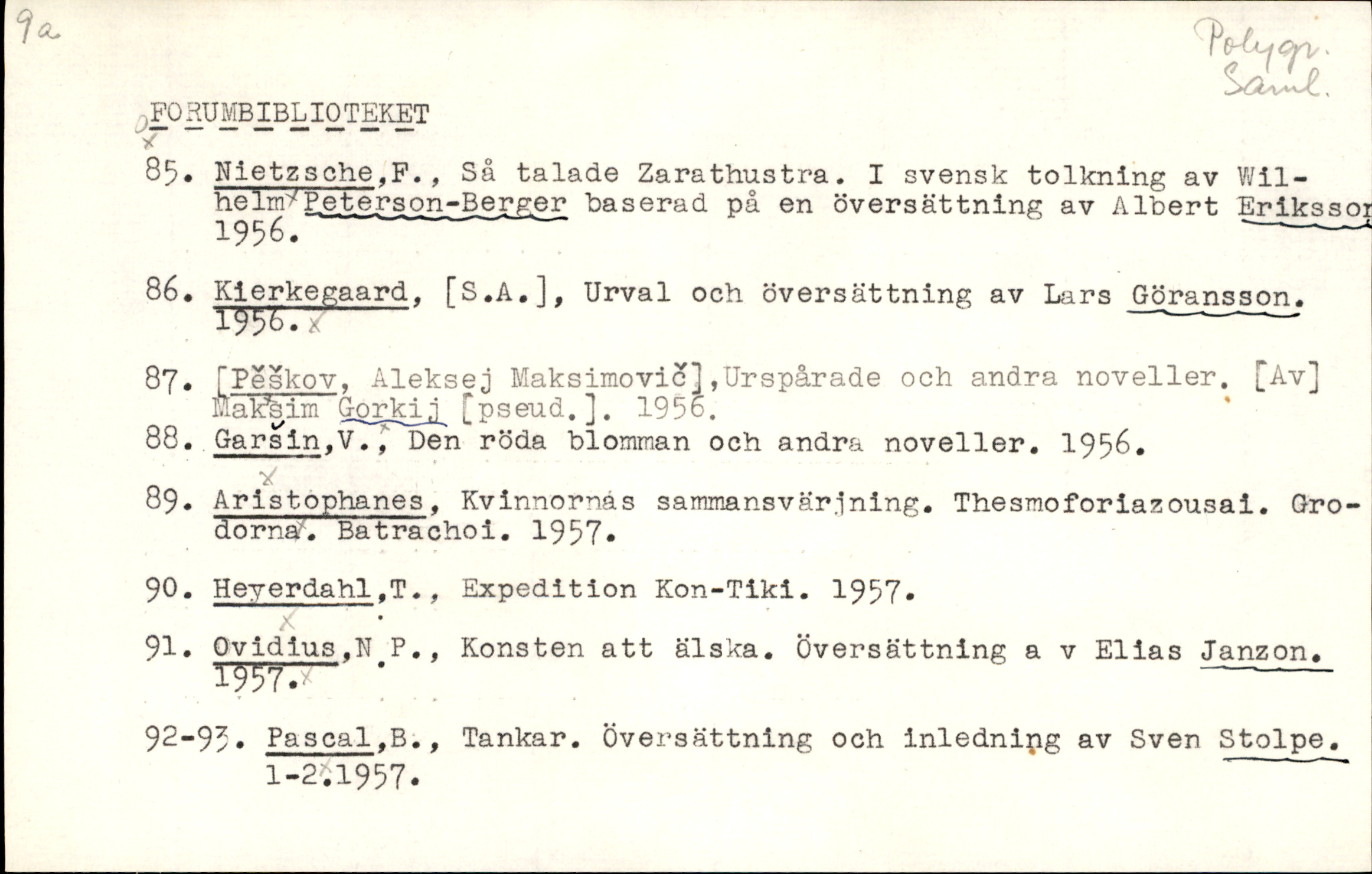 Katalogkort_363121