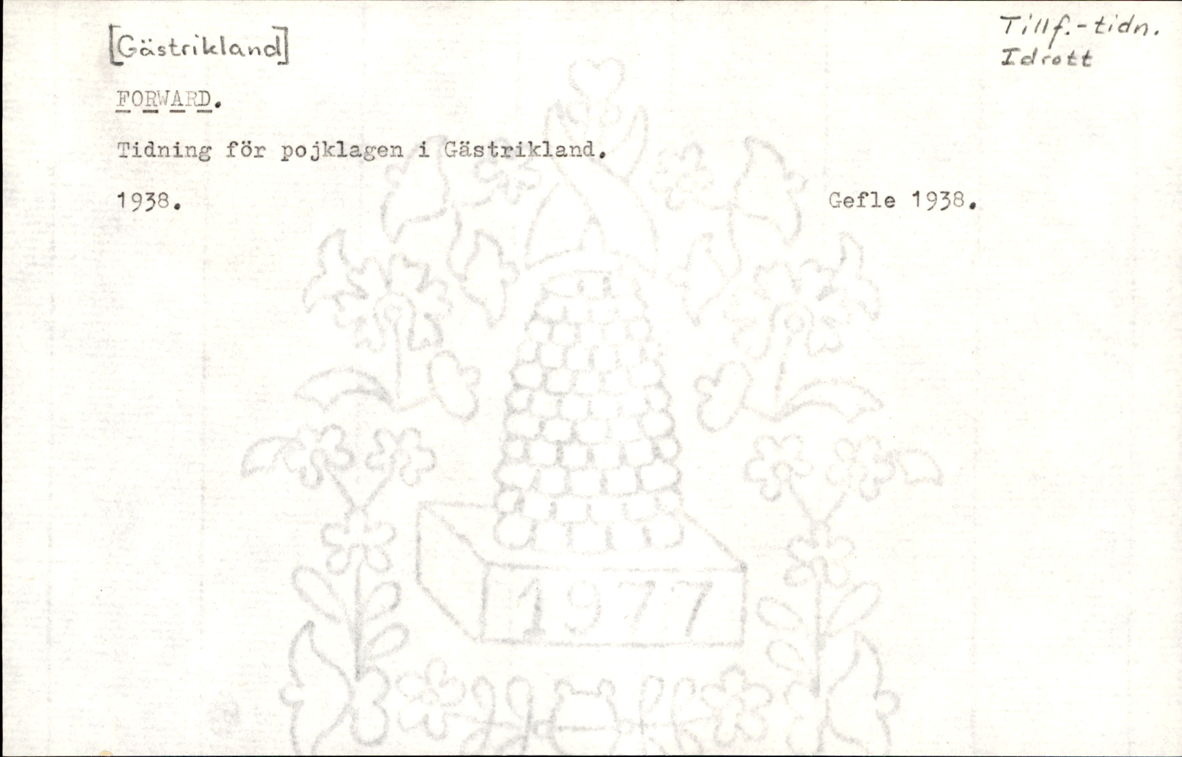 Katalogkort_363137