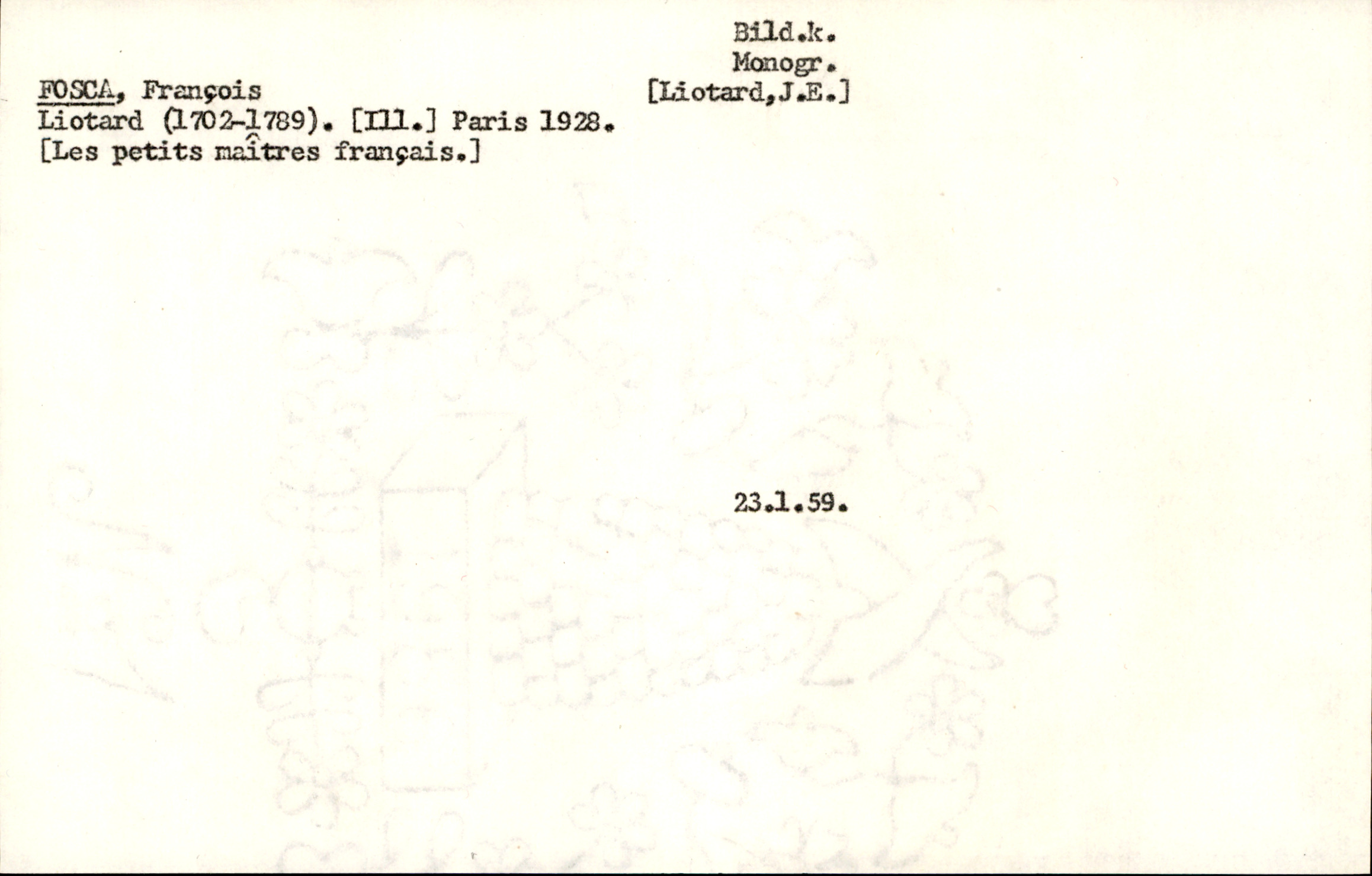 Catalogue Card_363148