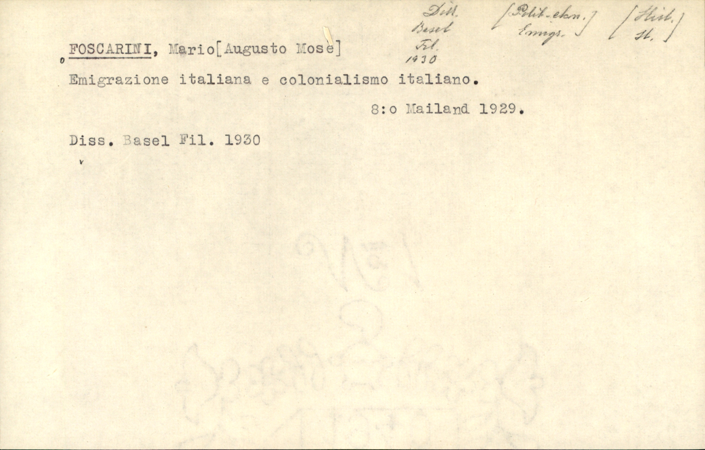 Catalogue Card_363149