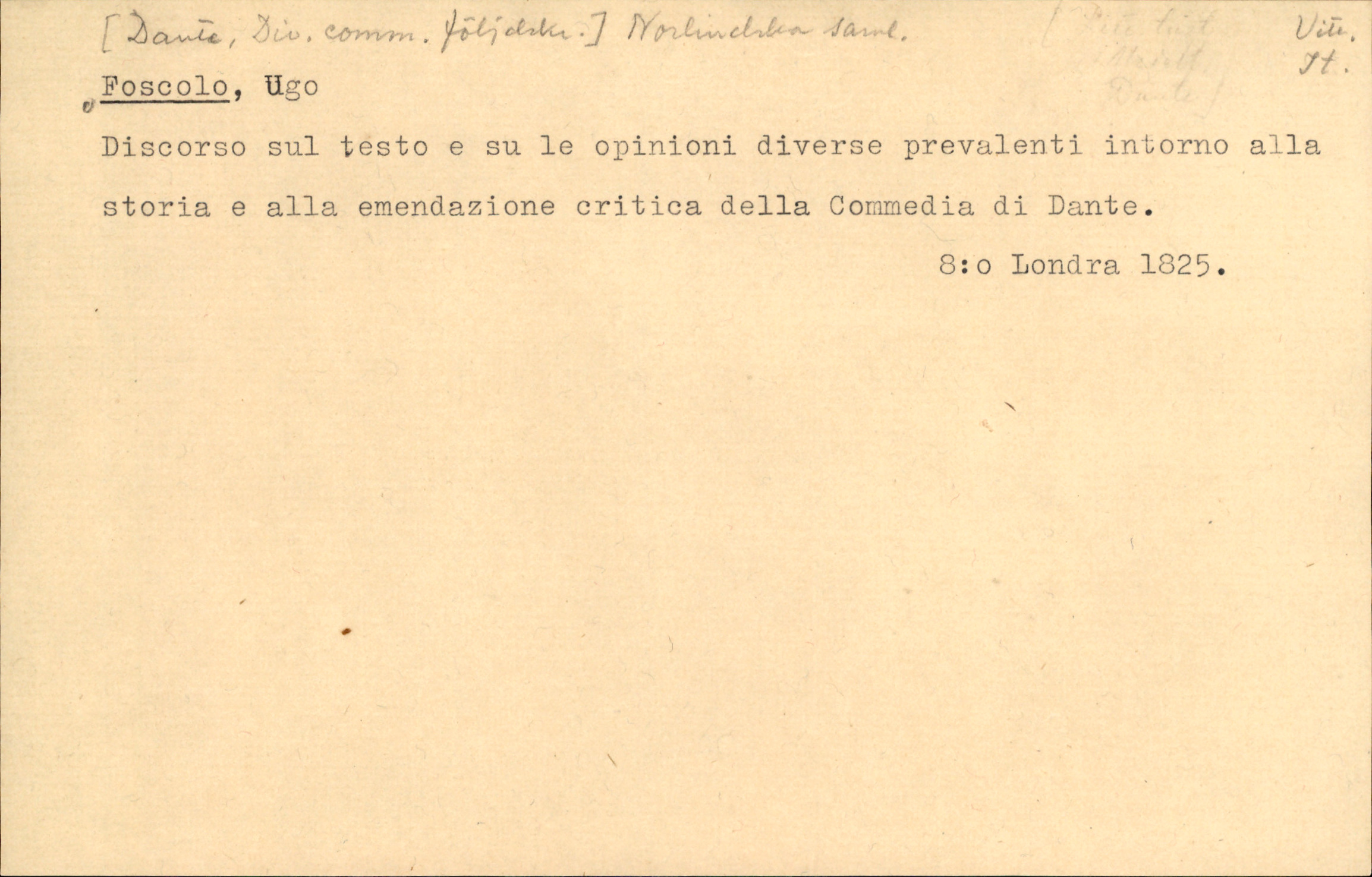 Catalogue Card_363152
