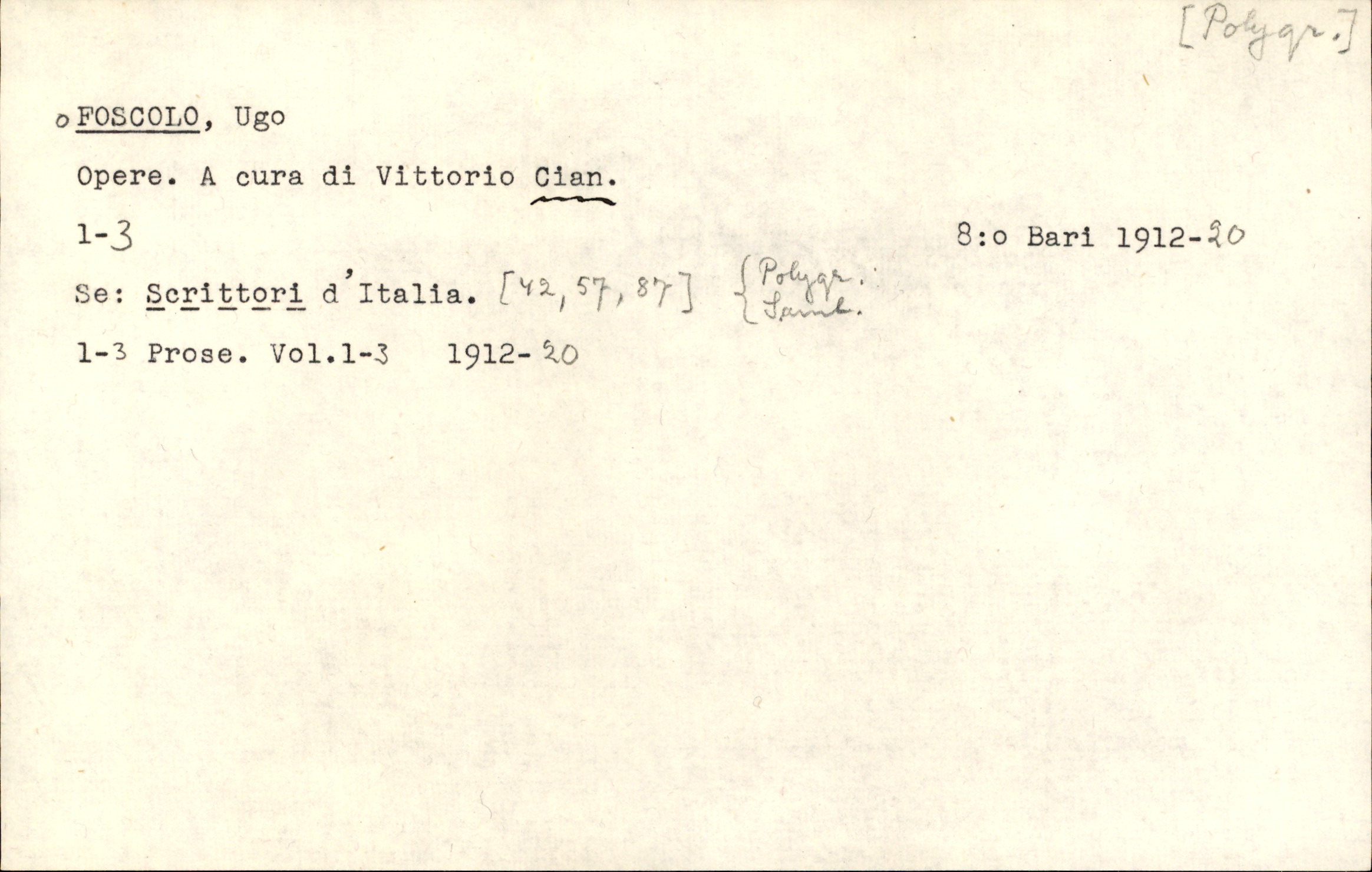 Catalogue Card_363153