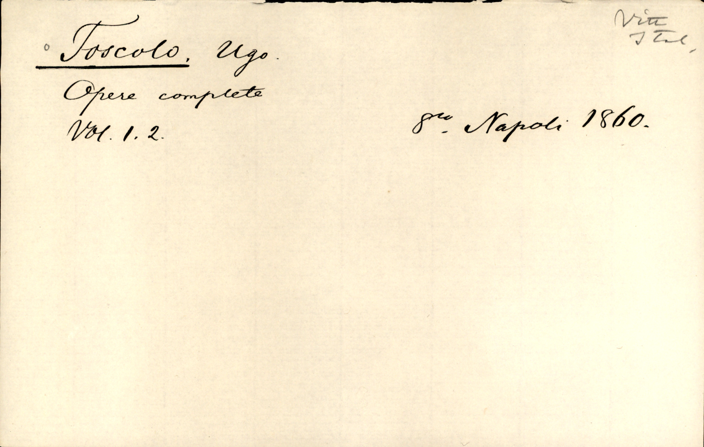 Catalogue Card_363154