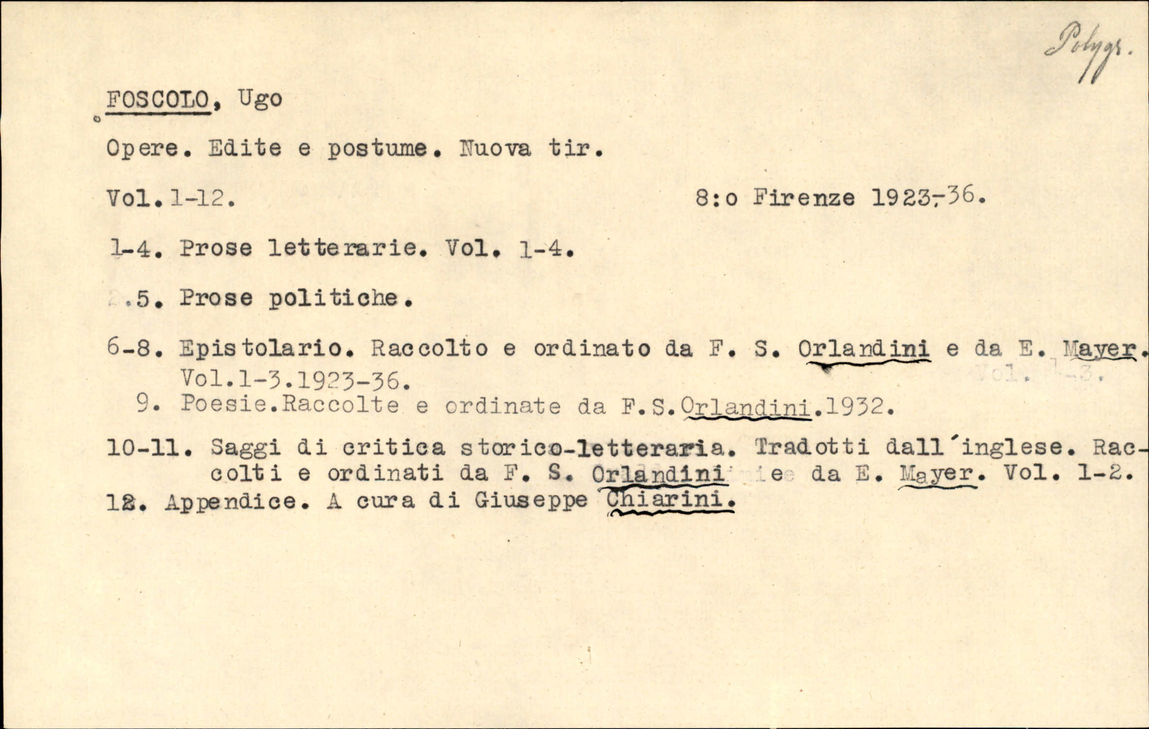 Catalogue Card_363155