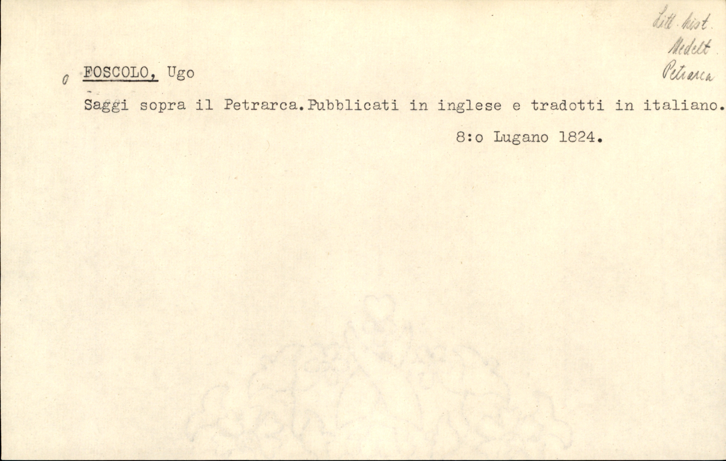 Catalogue Card_363156