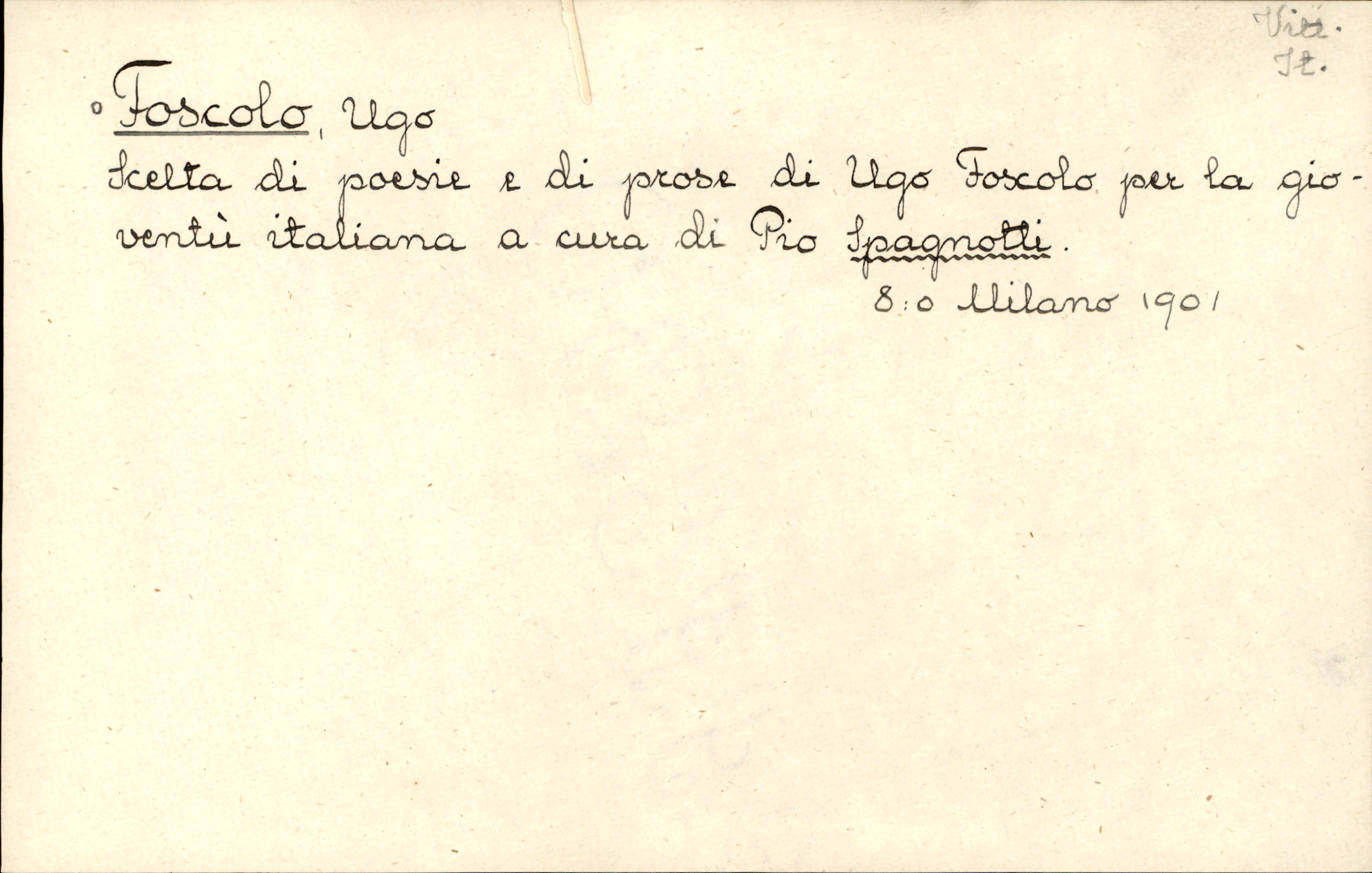 Catalogue Card_363157