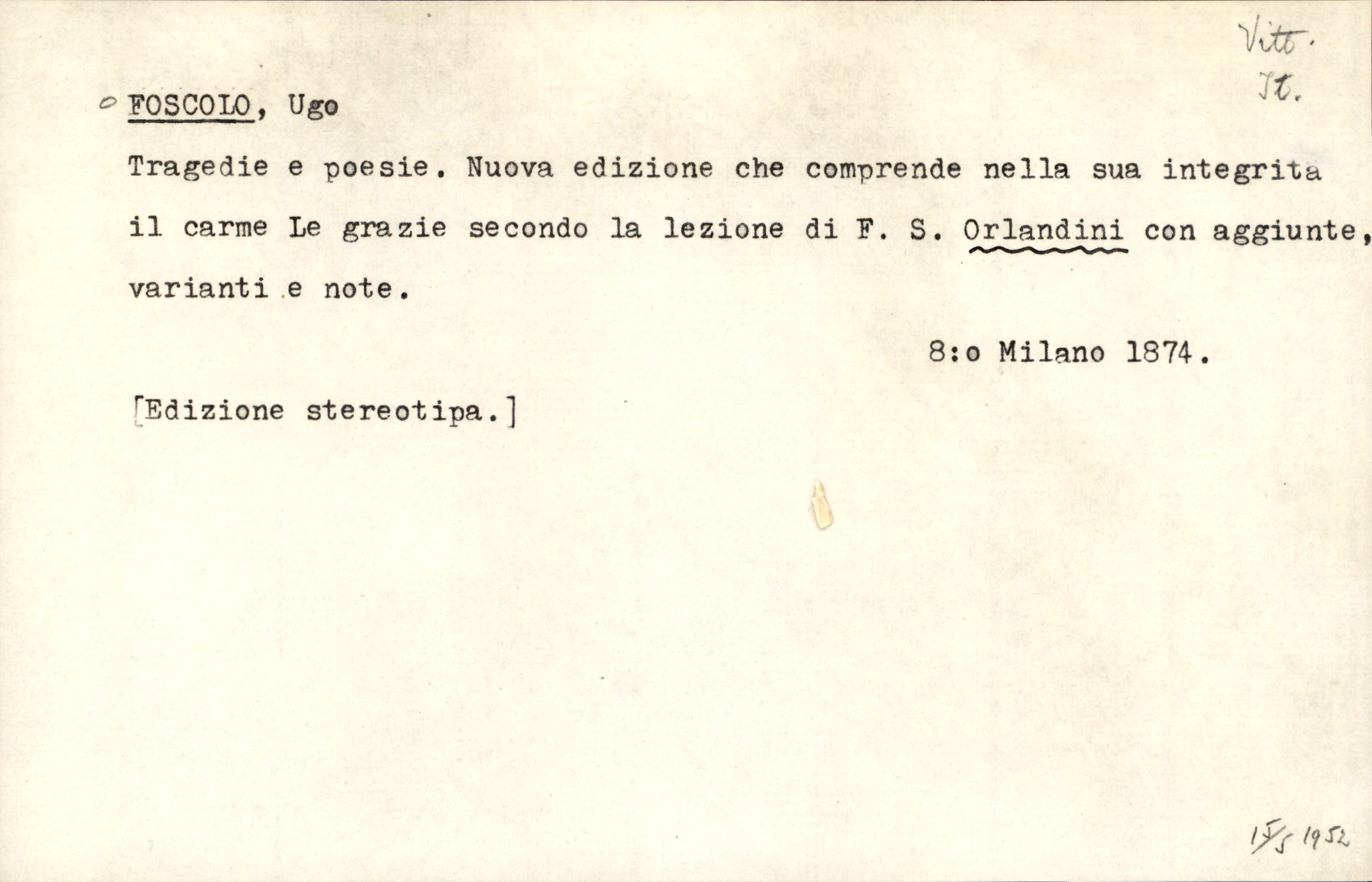 Catalogue Card_363158