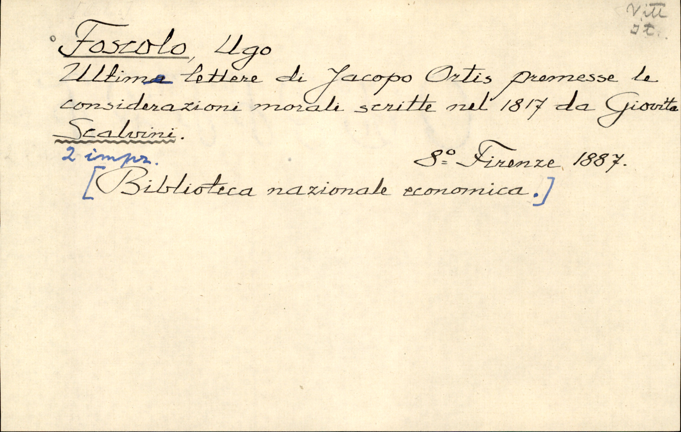 Catalogue Card_363159