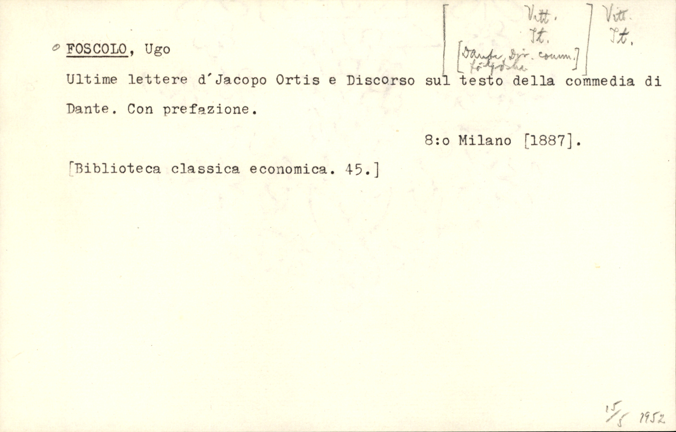 Catalogue Card_363160