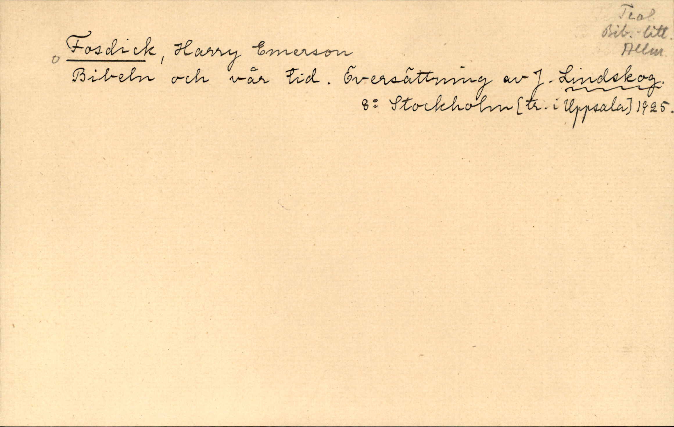 Catalogue Card_363162