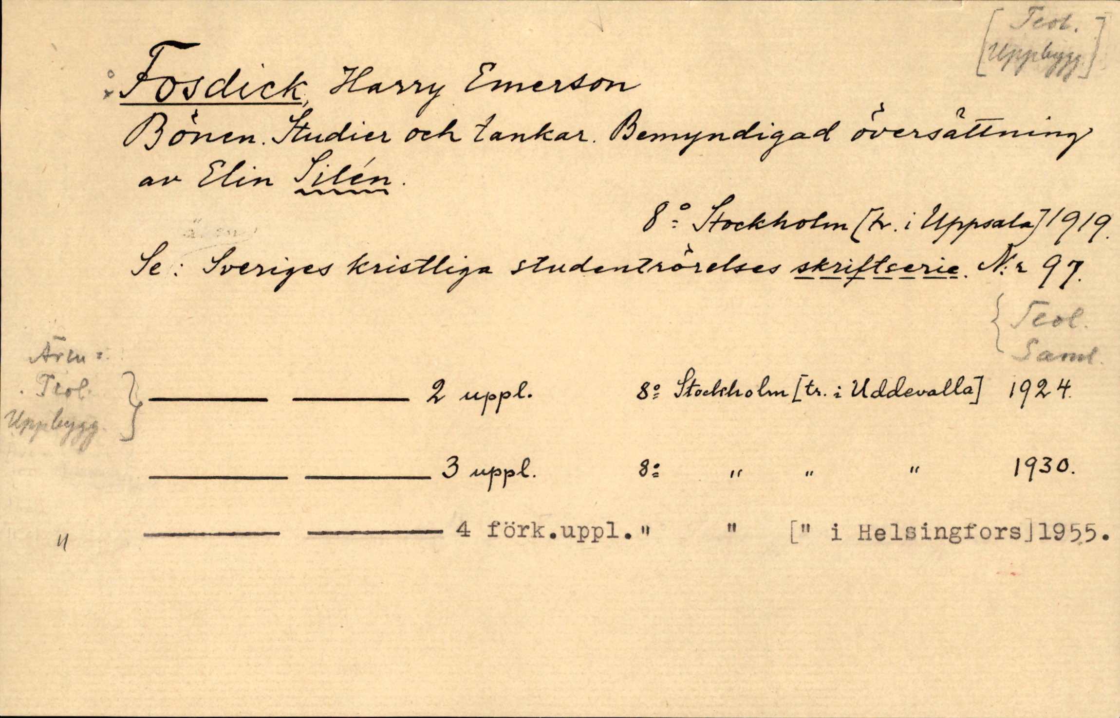 Catalogue Card_363163