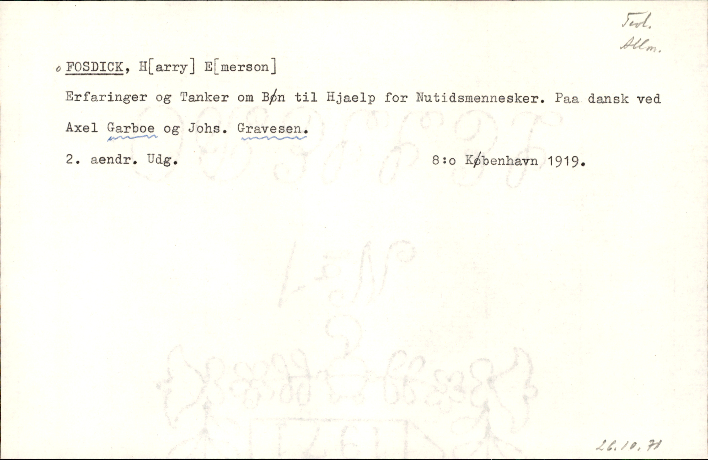 Catalogue Card_363165
